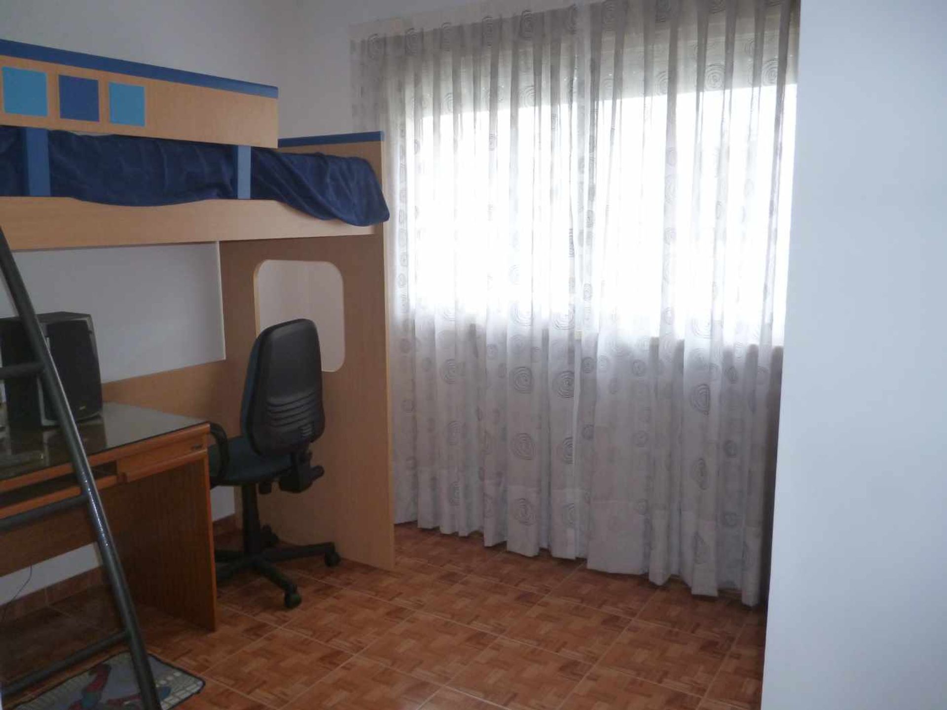 Venta PH de 3 amb. A/Prof. Balcón. APTO CREDITO - 19