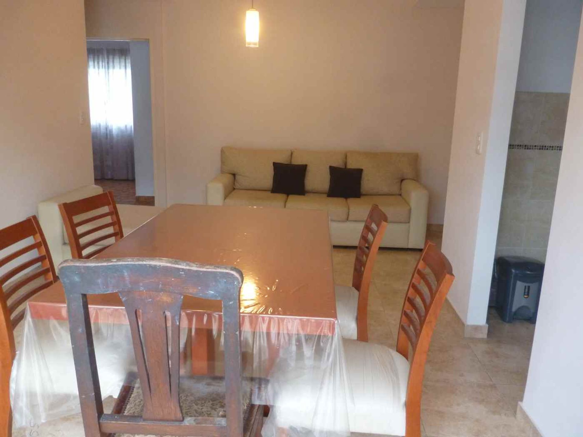Venta PH de 3 amb. A/Prof. Balcón. APTO CREDITO - 4