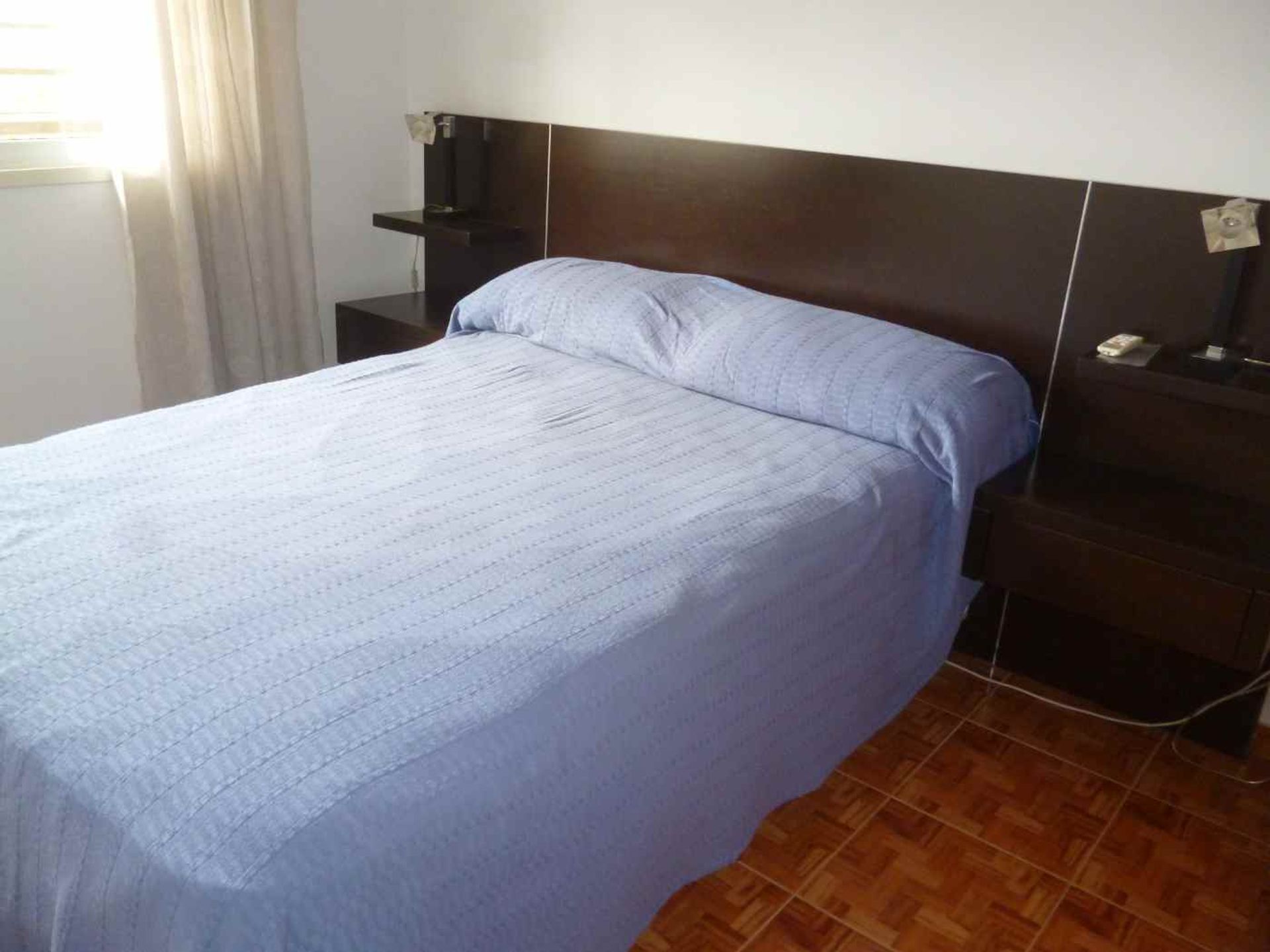 Venta PH de 3 amb. A/Prof. Balcón. APTO CREDITO - 13