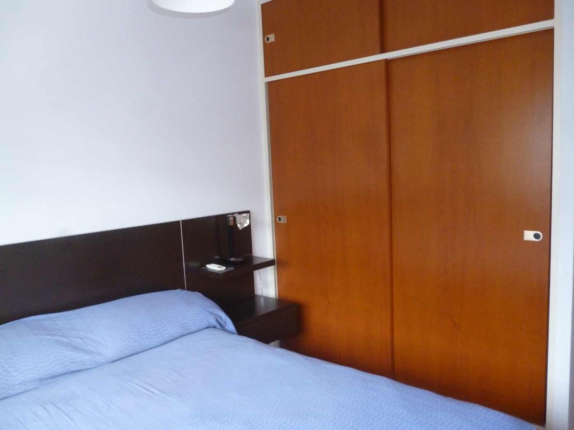 Venta PH de 3 amb. A/Prof. Balcón. APTO CREDITO - 14