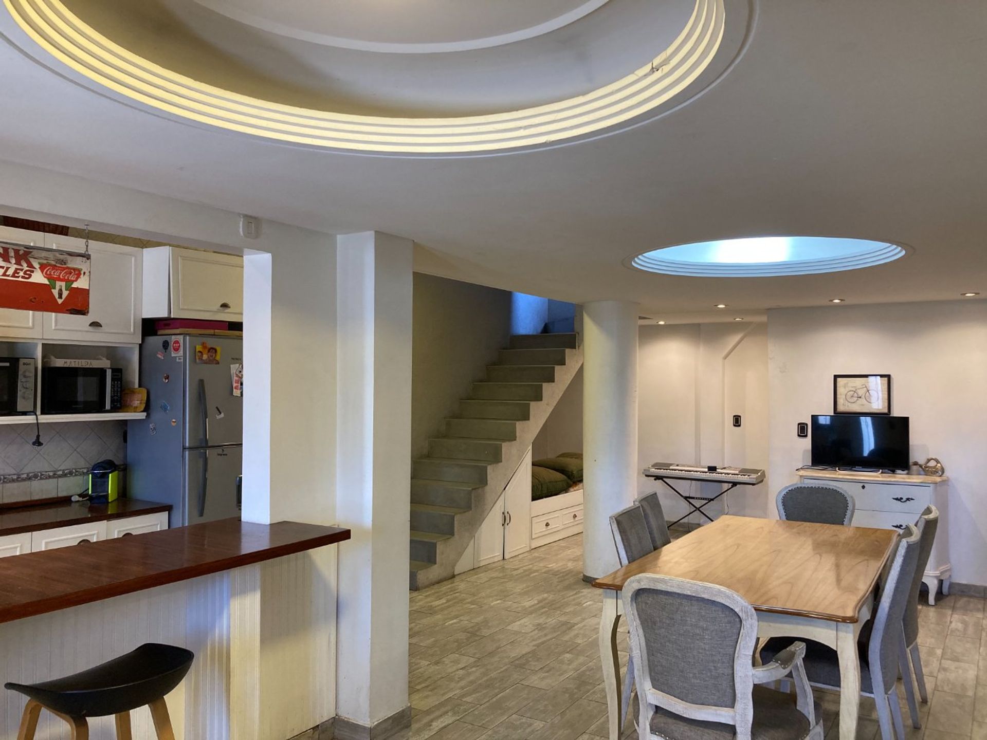 Casa en Fonrouge 1600