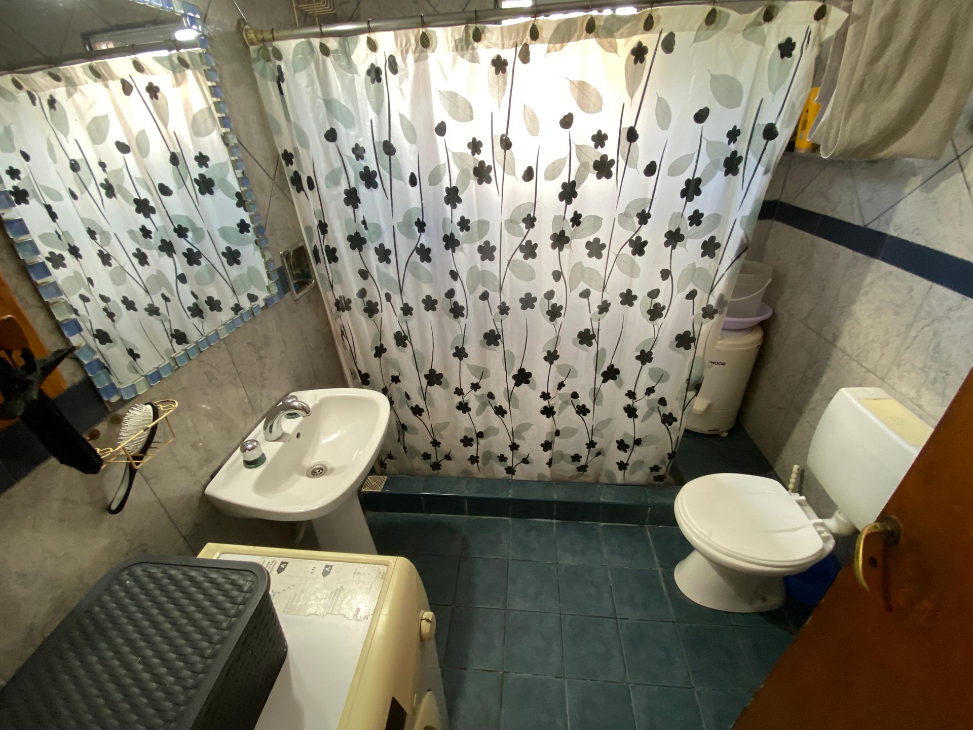 VENTA PH 4 AMBIENTES CASEROS BALCON - 11