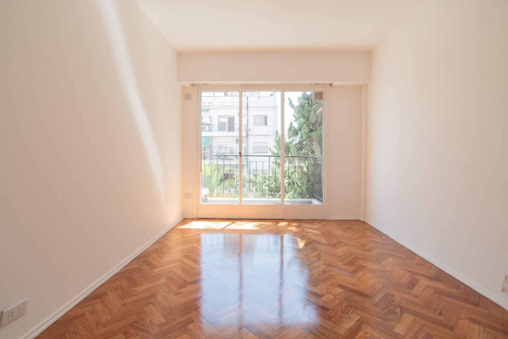 Departamento — foto 1