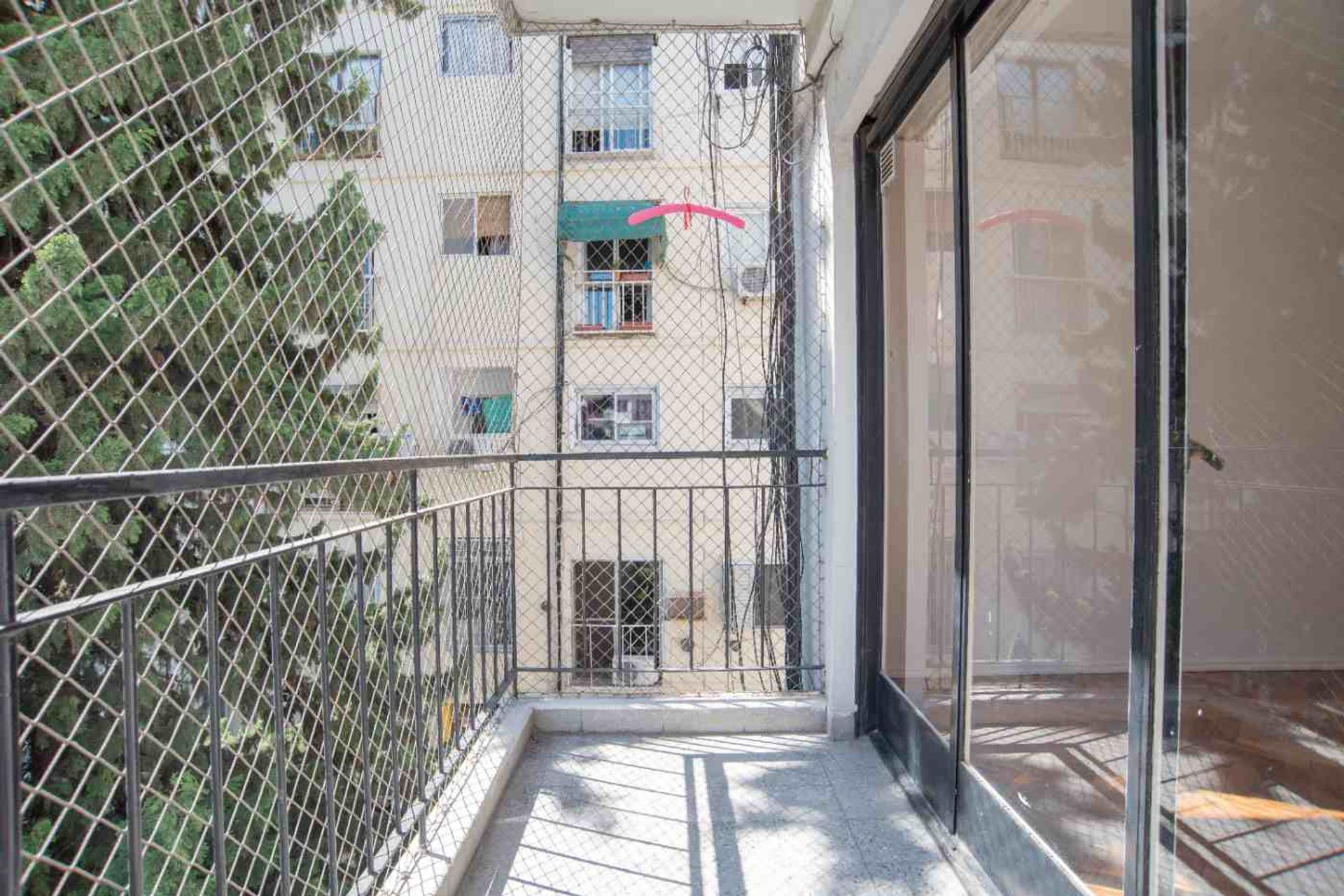 VENTA DPTO 3AMB BALCON - BELGRANO — foto 3