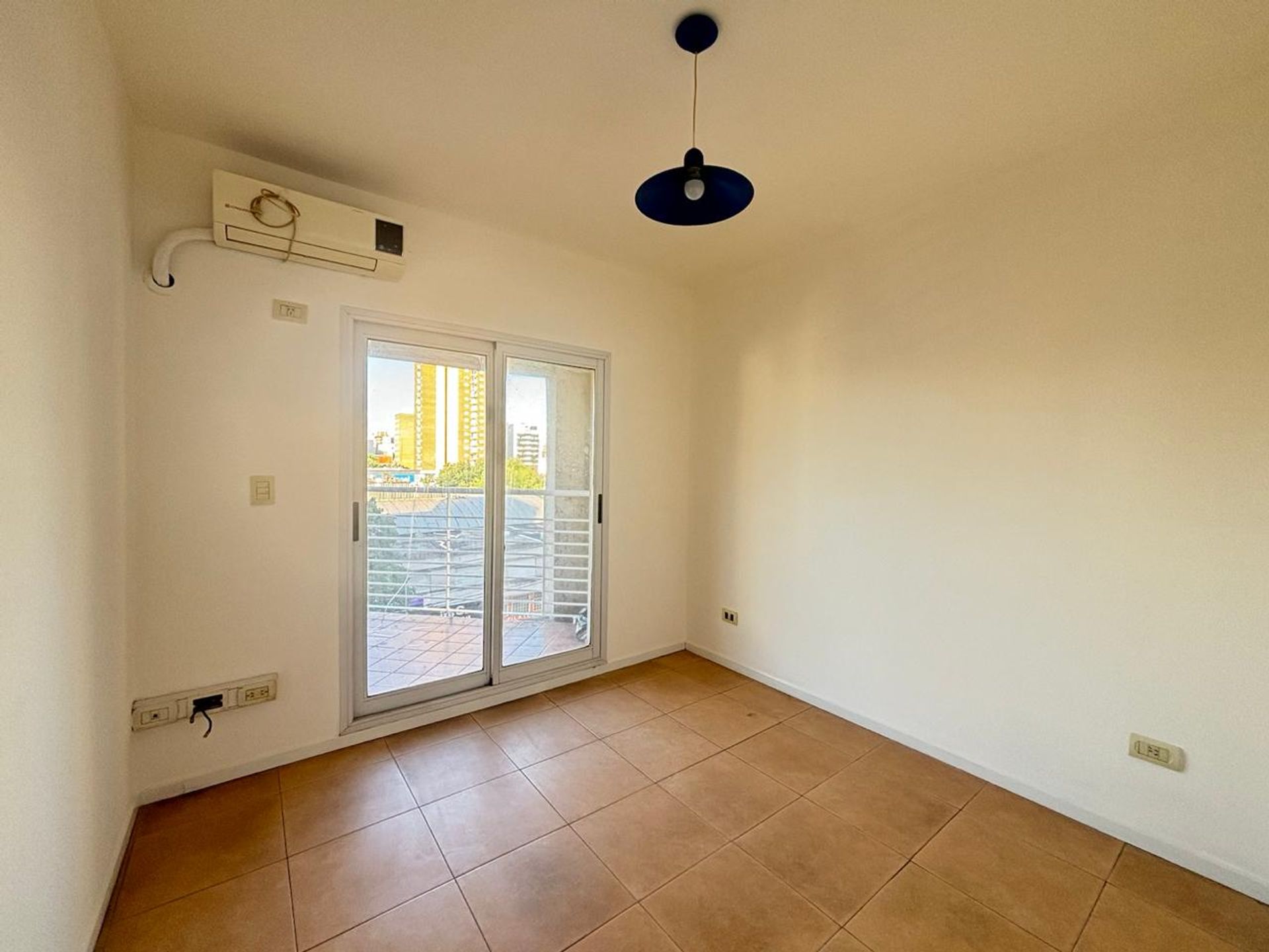 Departamento en Venta en San Miguel, G.B.A. Zona Norte