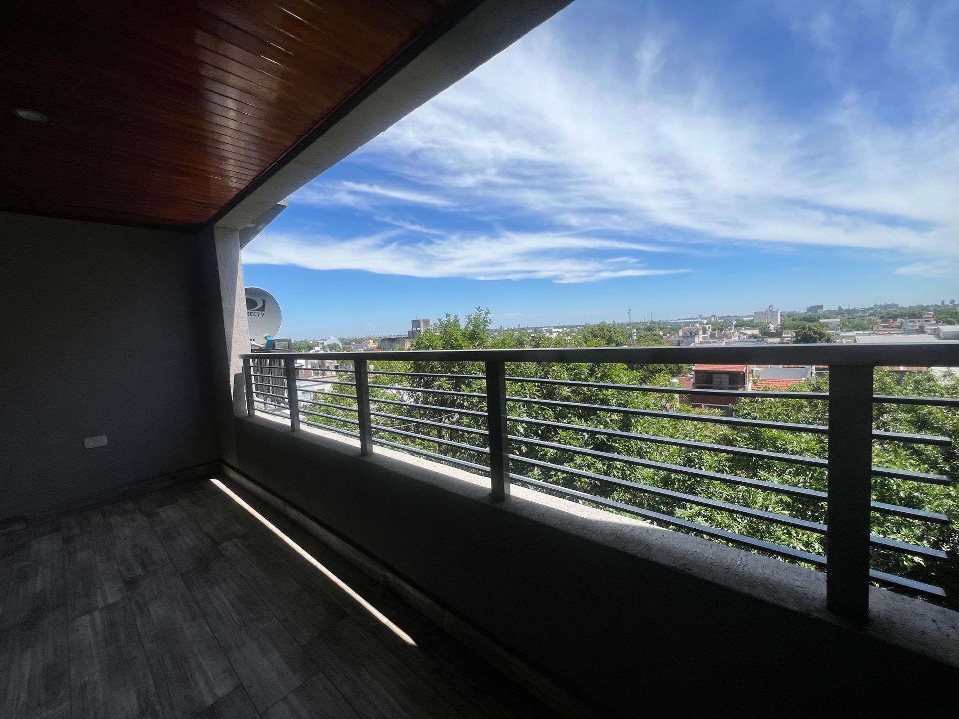Venta Departamento 3 Amb. -A Estrenar- Mataderos - 8