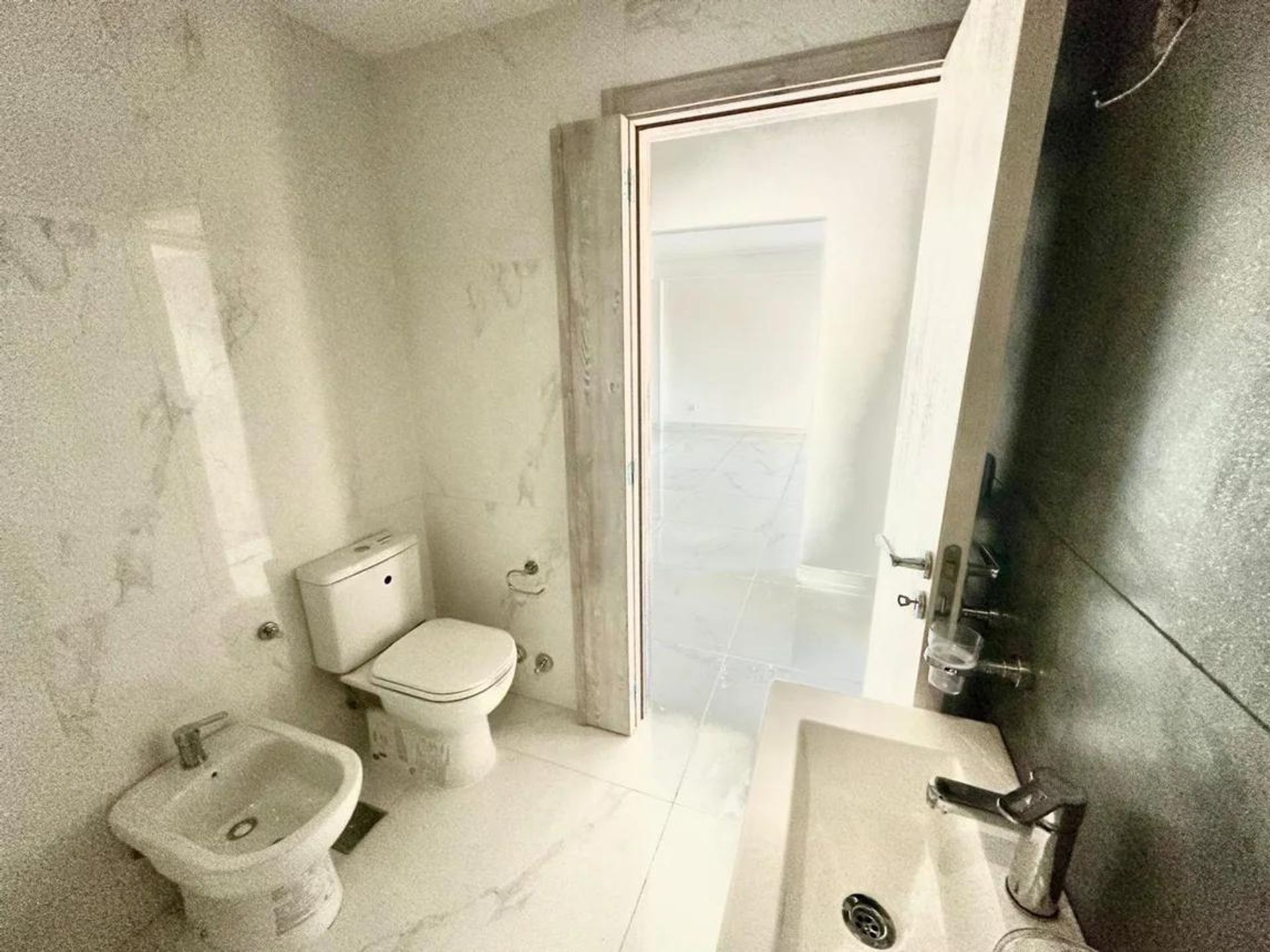 Venta Departamento 3 Amb. -A Estrenar- Mataderos - 3
