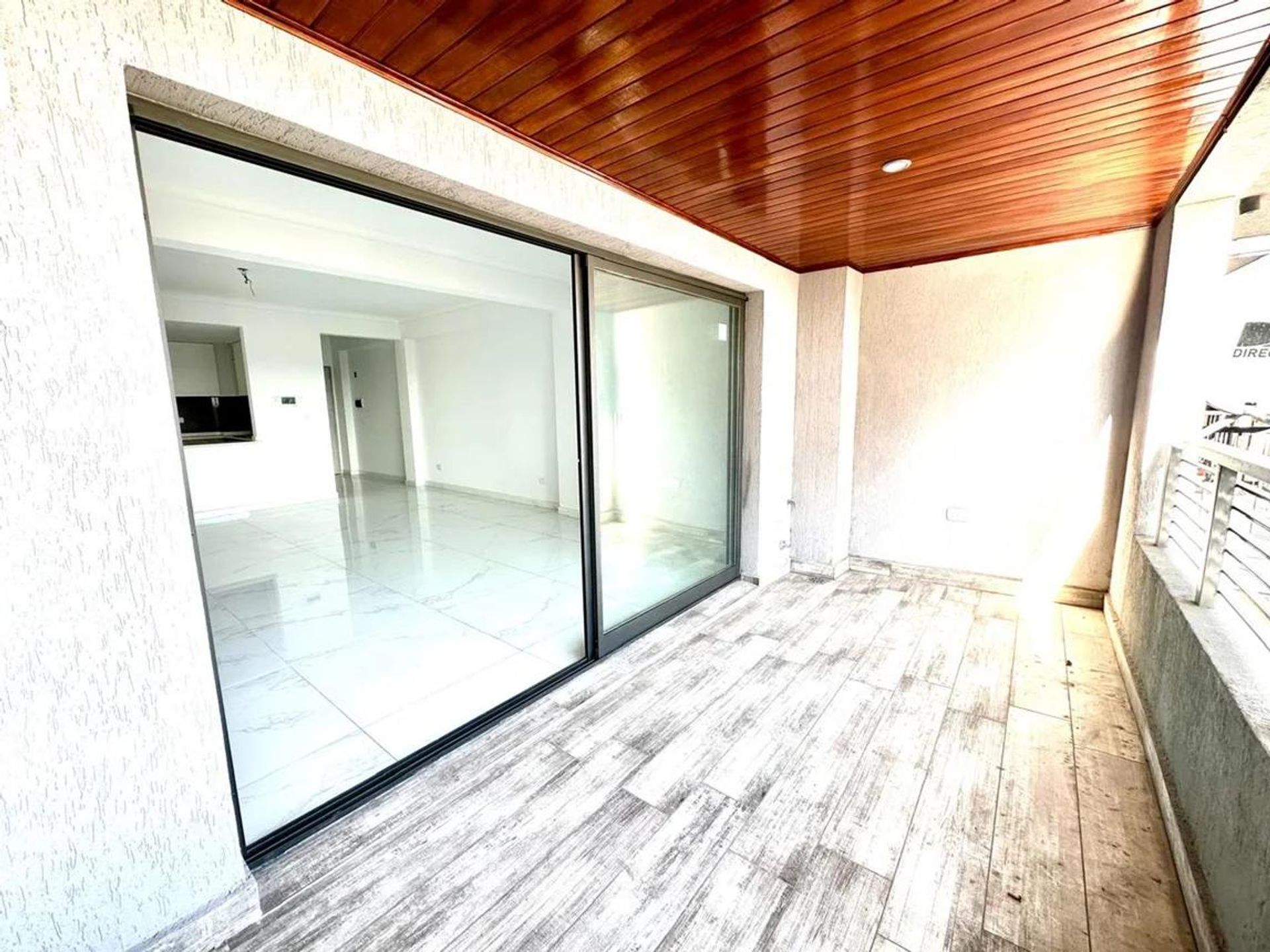 Venta Departamento 3 Amb. -A Estrenar- Mataderos - 7