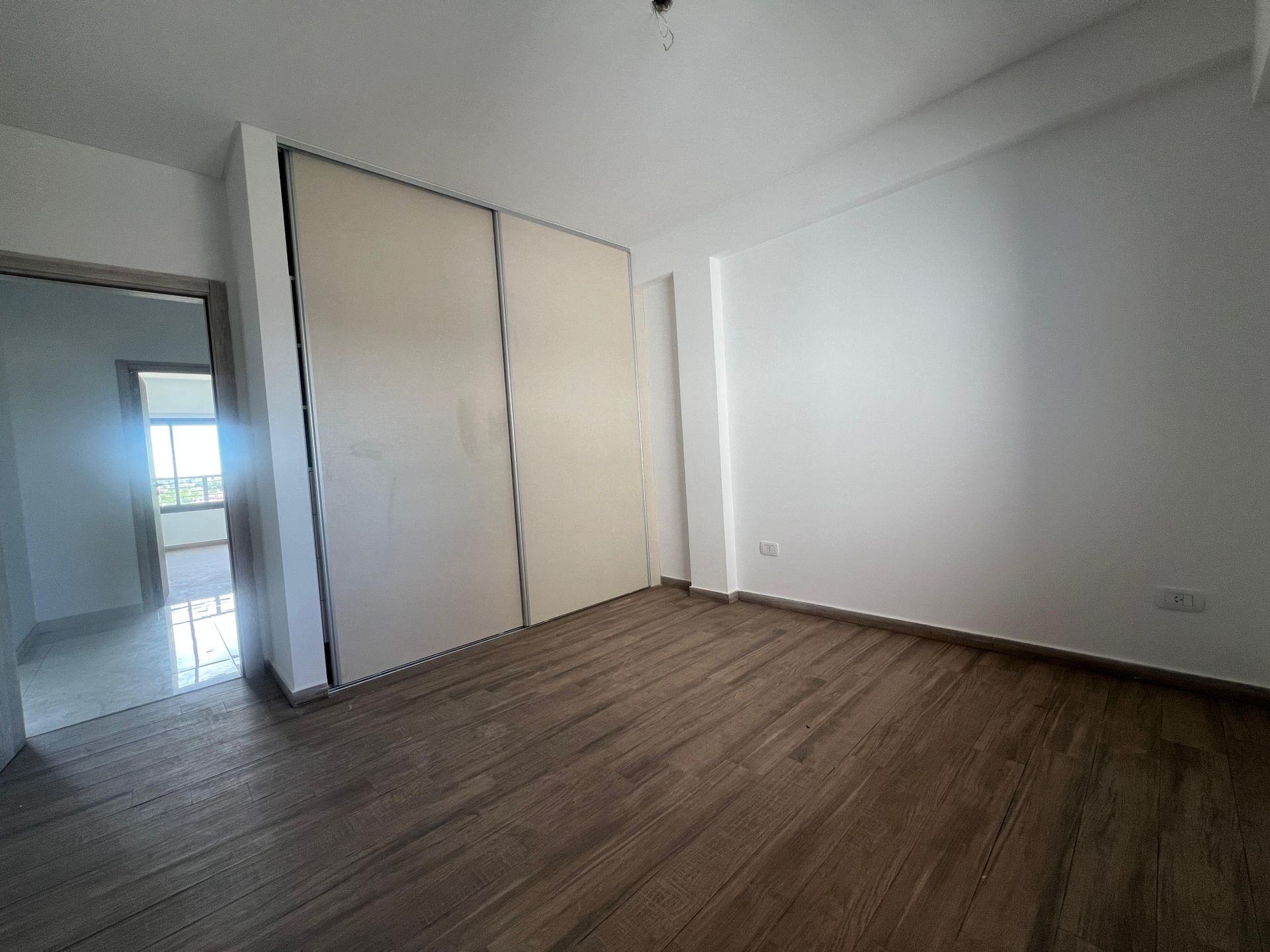 Venta Departamento 3 Amb. -A Estrenar- Mataderos - 6