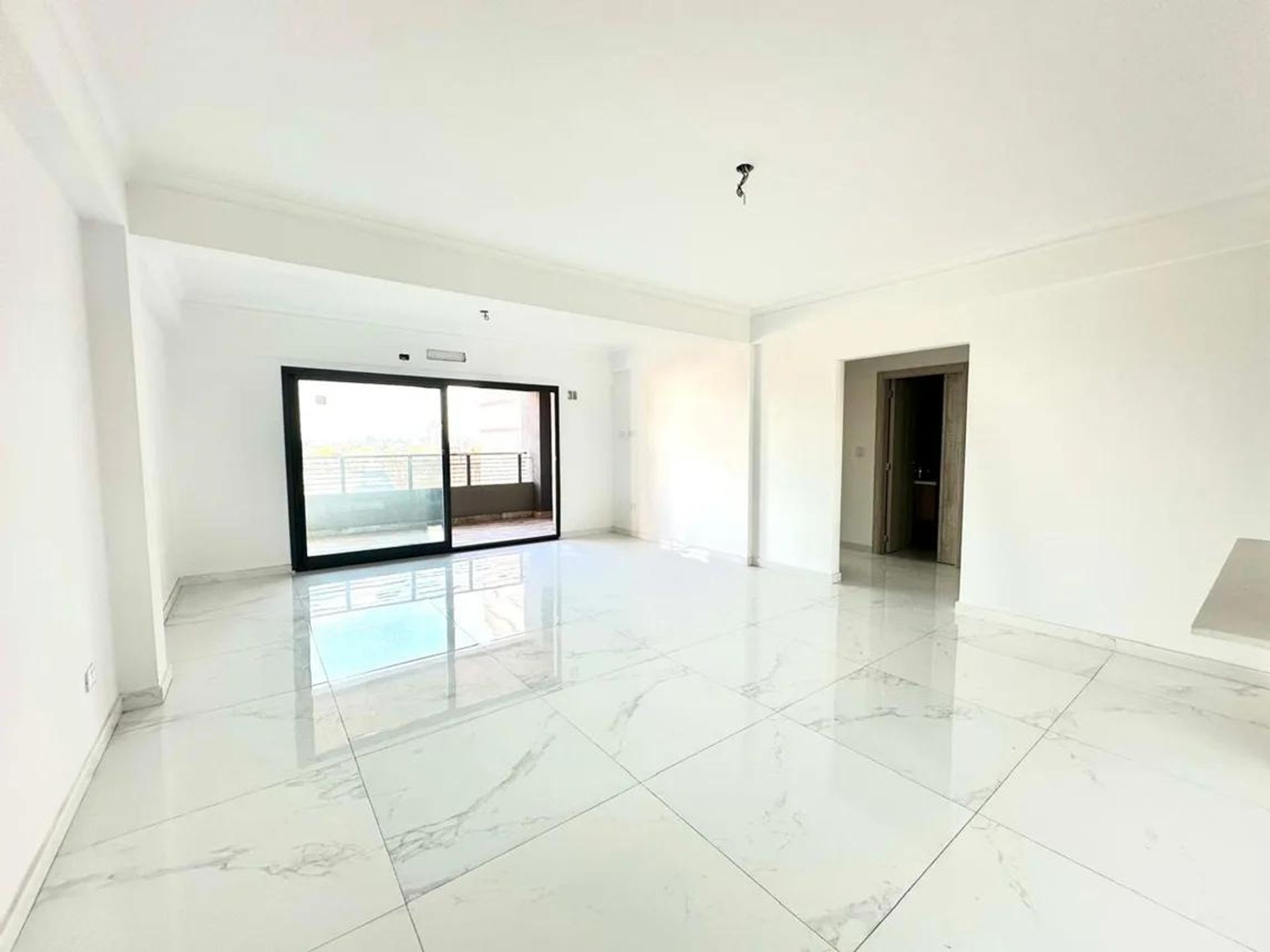 Venta Departamento 3 Amb. -A Estrenar- Mataderos - 2