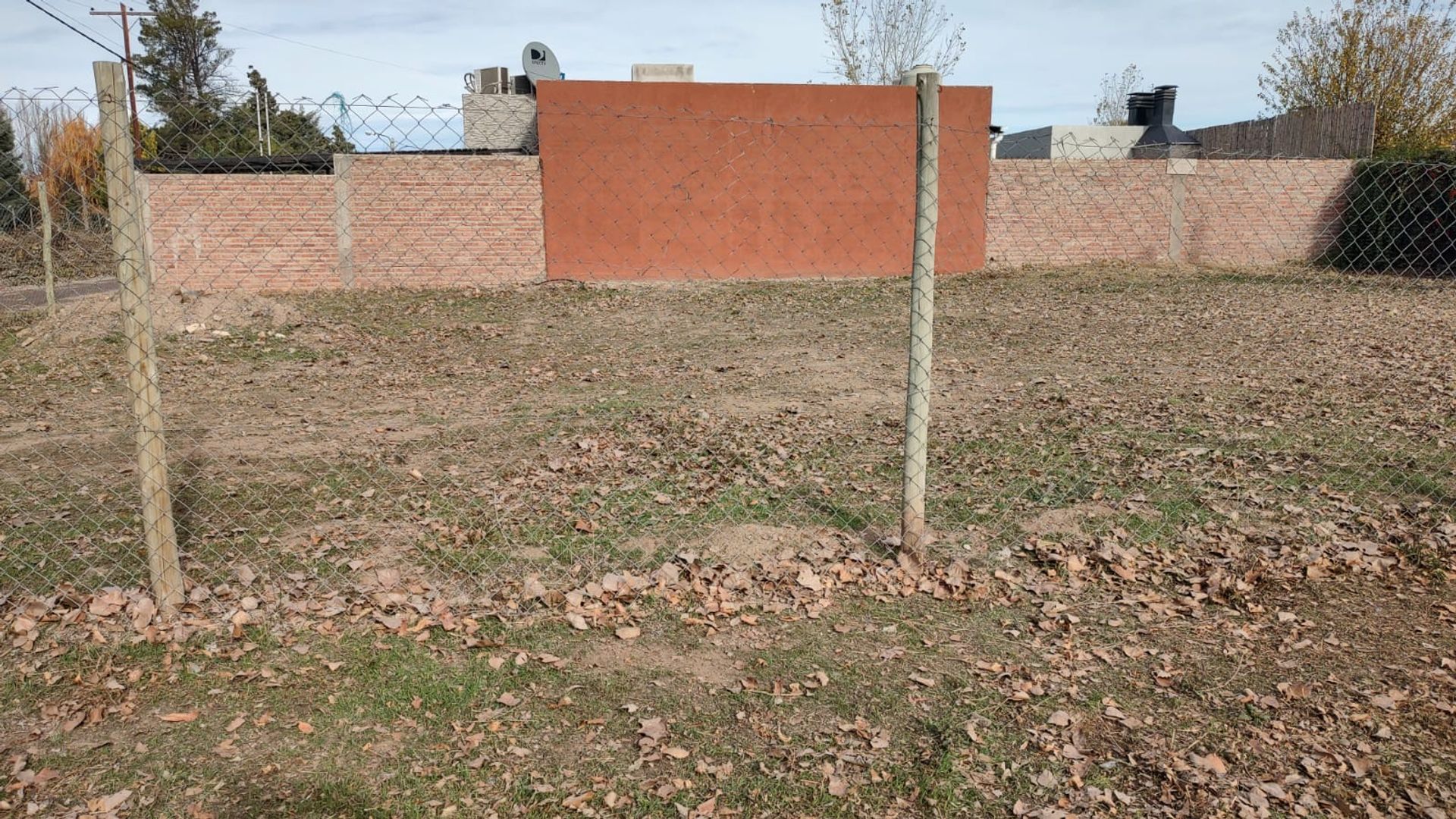 Lote en Venta en Confluencia, Neuquen