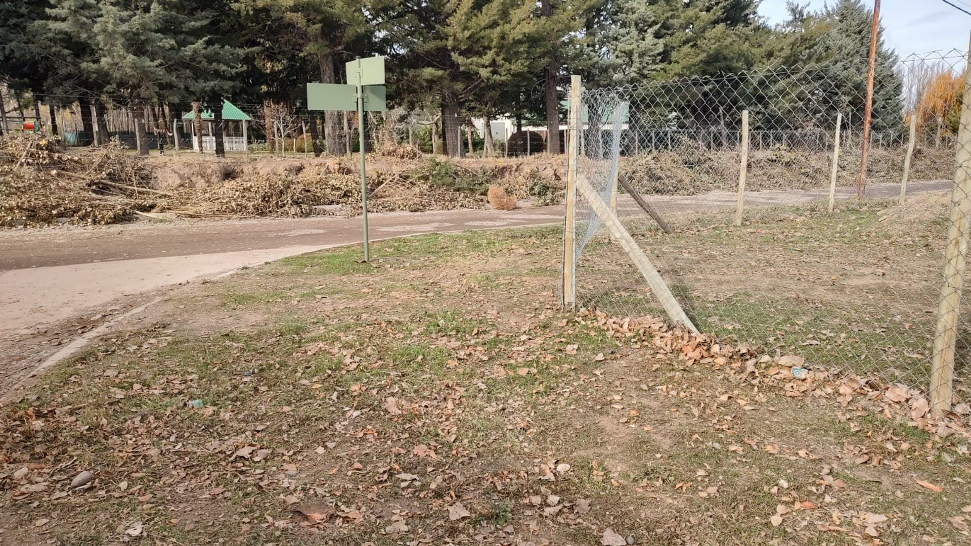 Lote en Venta en Confluencia, Neuquen