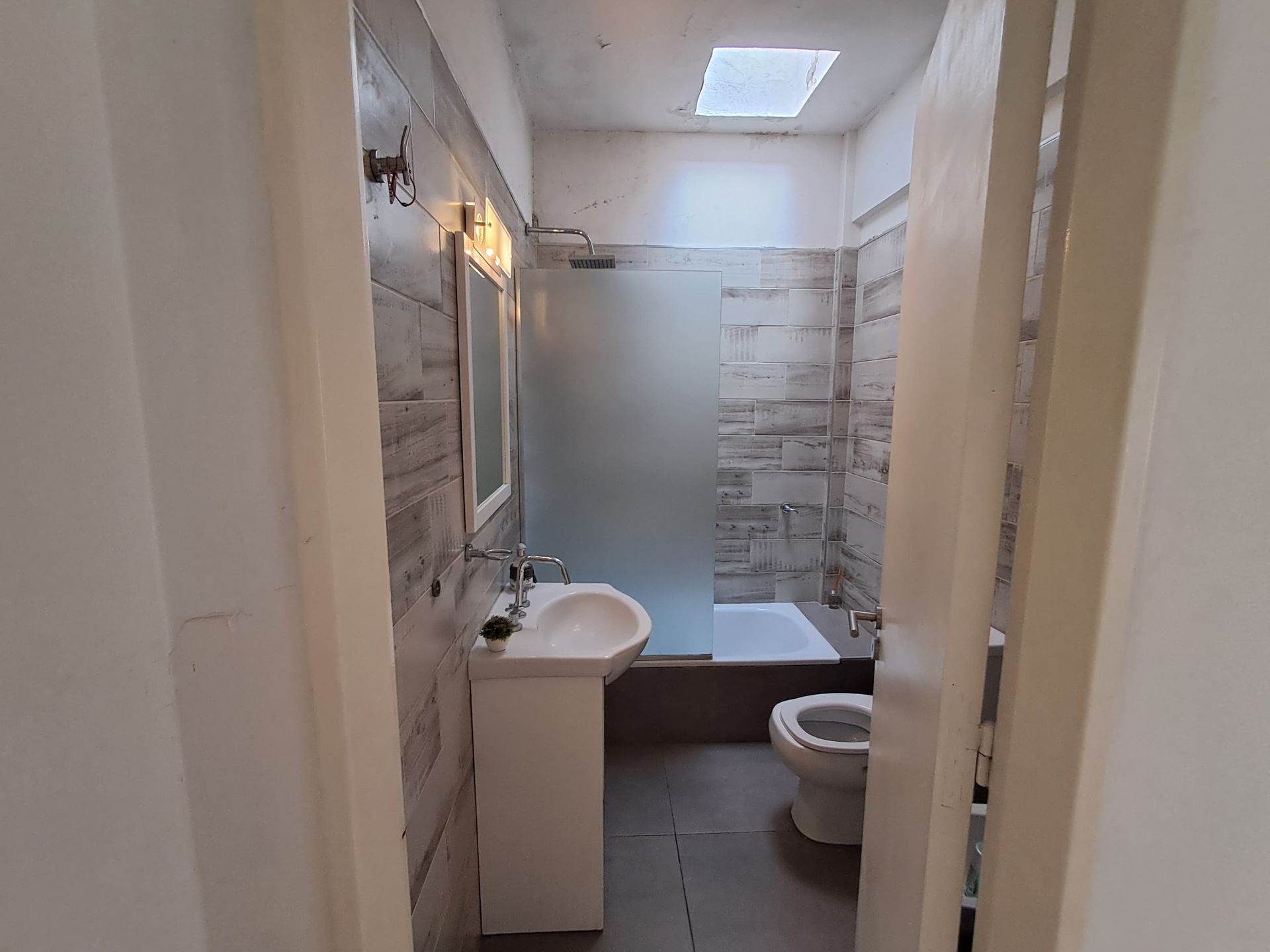 Venta Ph 3amb. c/patio y terraza en Villa Martelli - 17