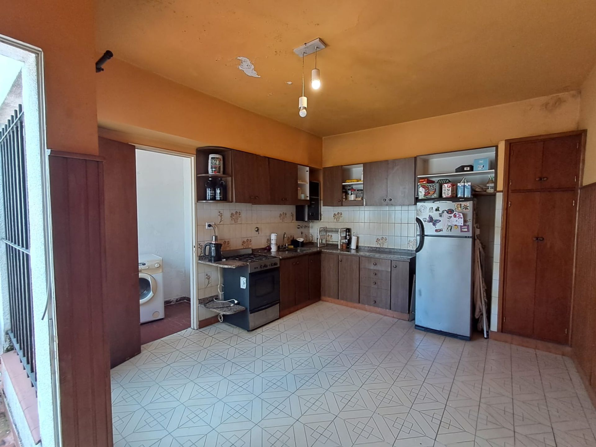 Venta Ph 3amb. c/patio y terraza en Villa Martelli - 7