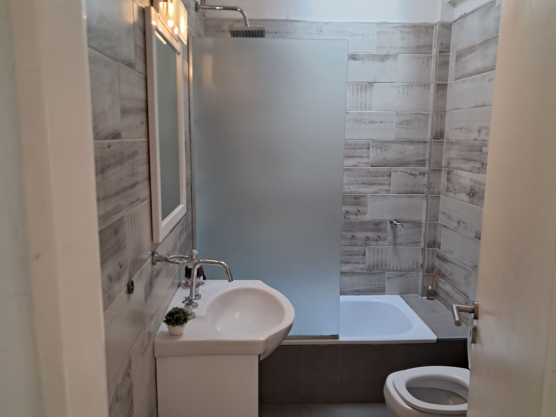 Venta Ph 3amb. c/patio y terraza en Villa Martelli - 6