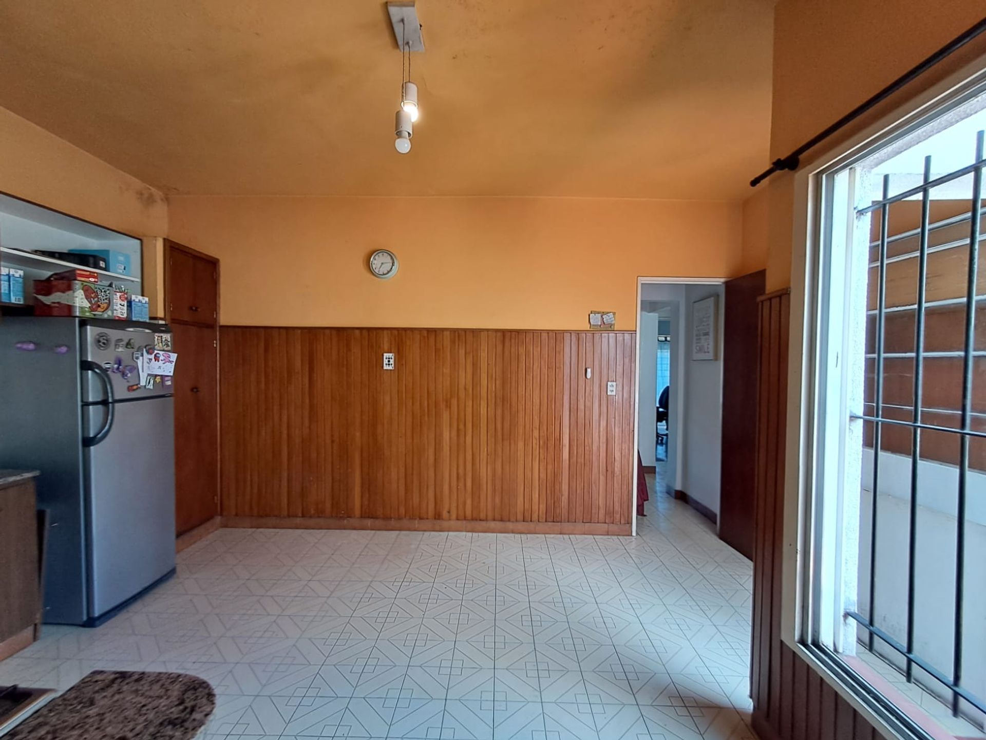 Venta Ph 3amb. c/patio y terraza en Villa Martelli - 8
