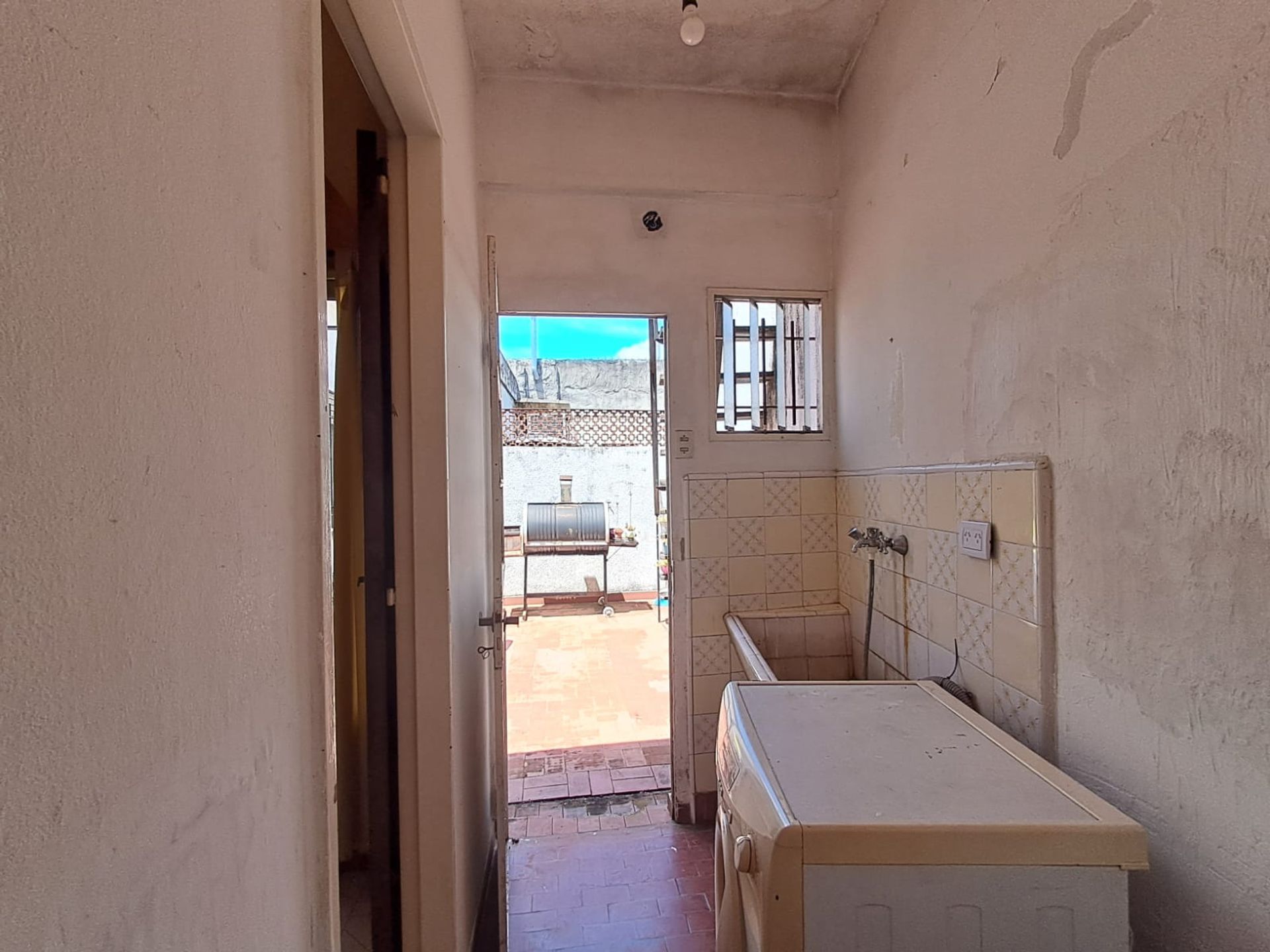Venta Ph 3amb. c/patio y terraza en Villa Martelli - 18