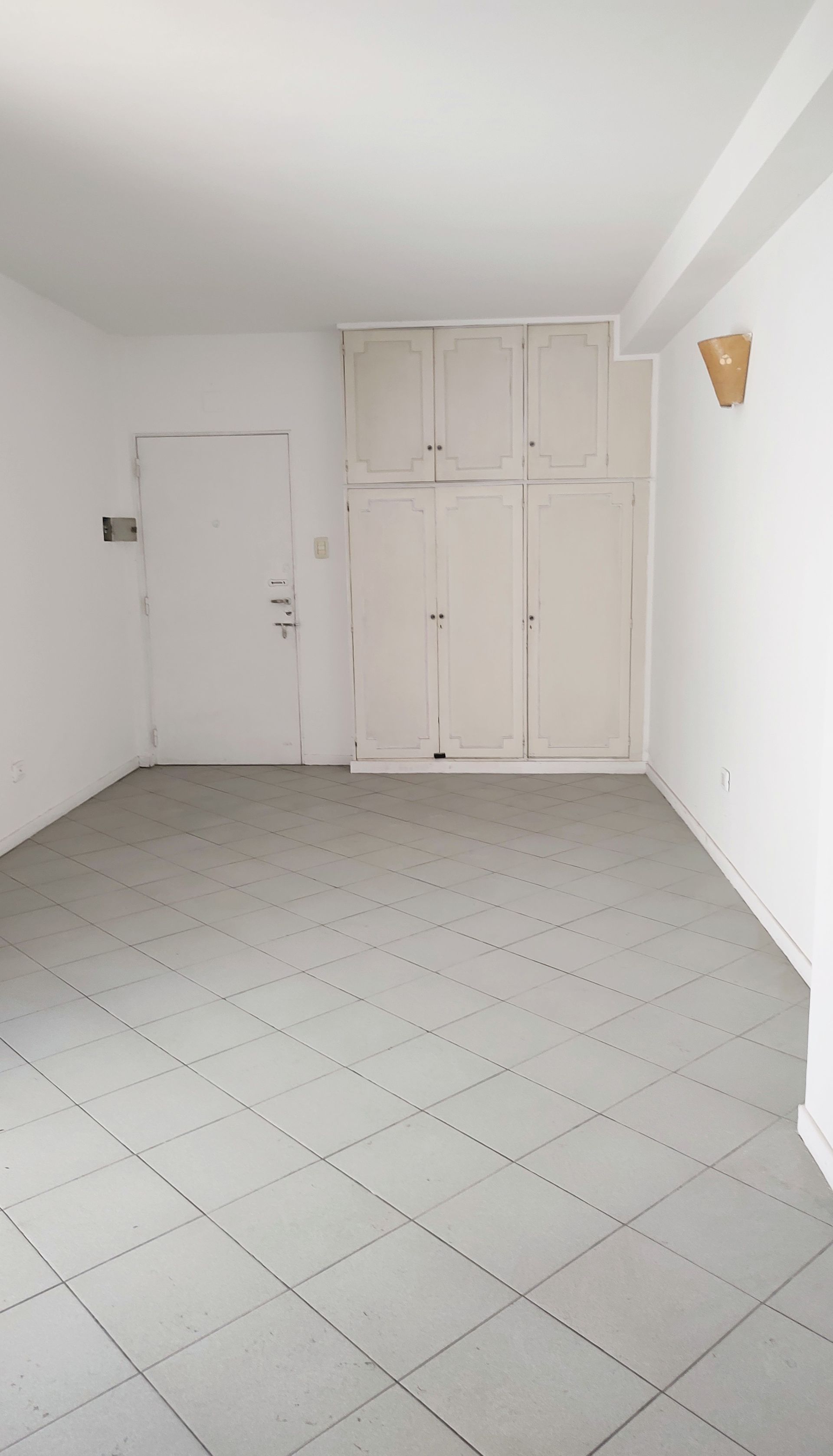 OPORTUNIDAD VENTA MONOAMBIENTE CABALLITO - 3