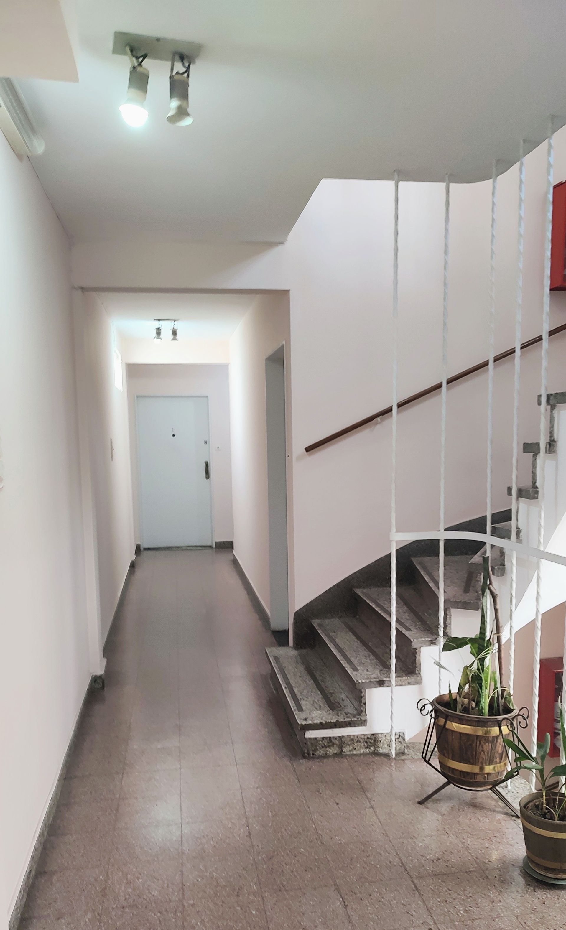OPORTUNIDAD VENTA MONOAMBIENTE CABALLITO - 7