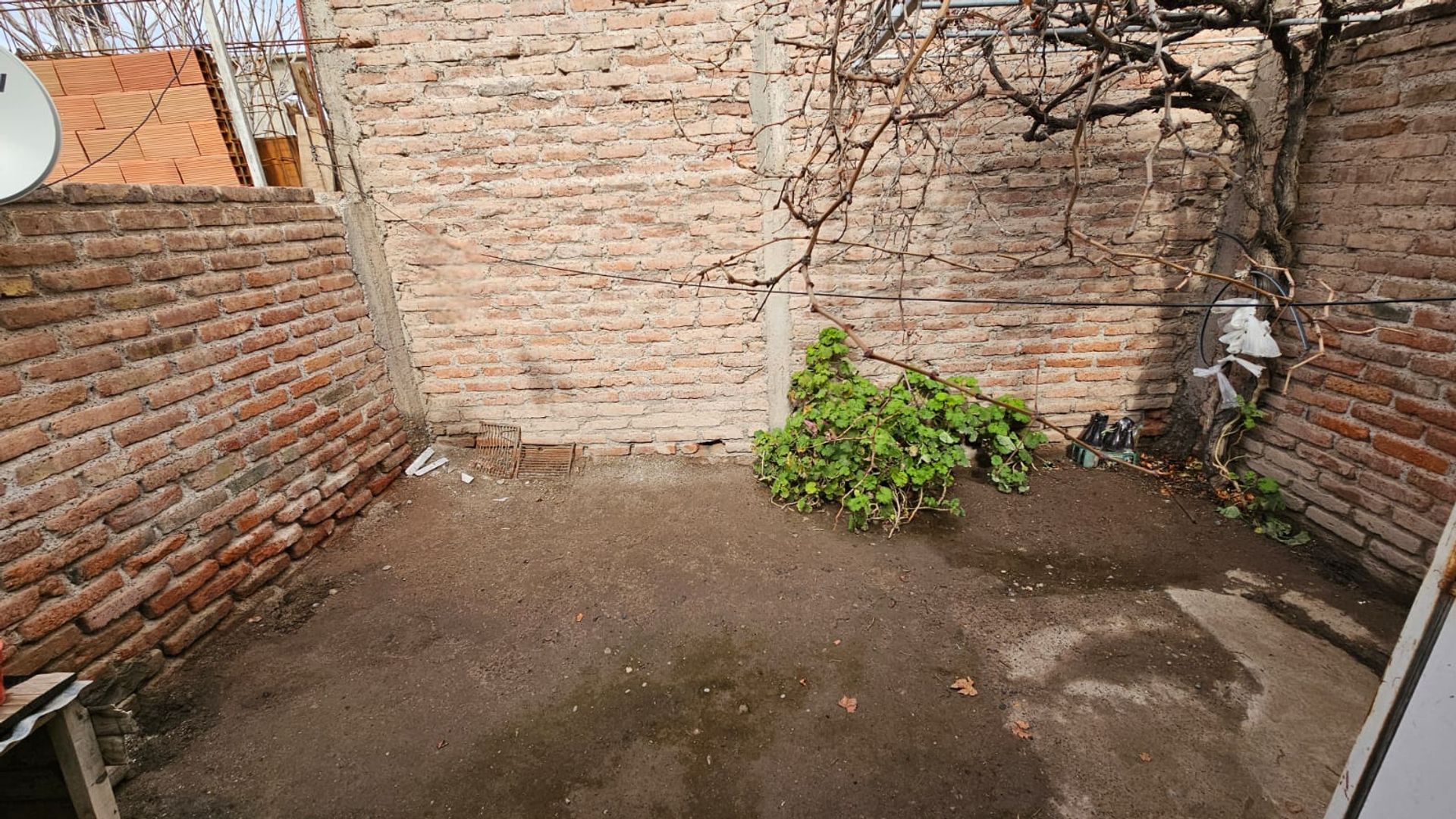 VENTA DEPARTAMENTO CON LOCAL COMERCIAL - 11