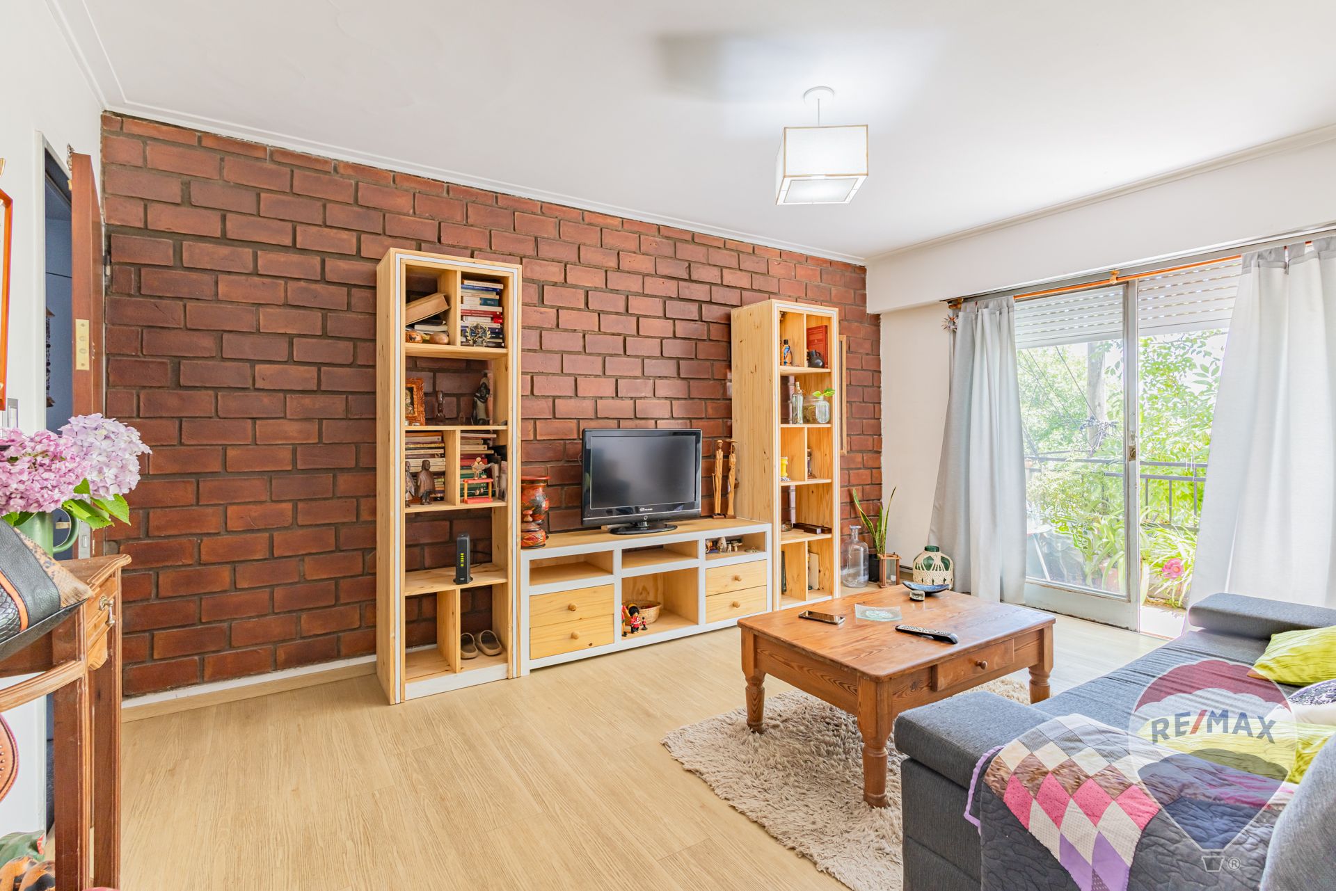 Departamento en Venta en La Plata, G.B.A. Zona Sur