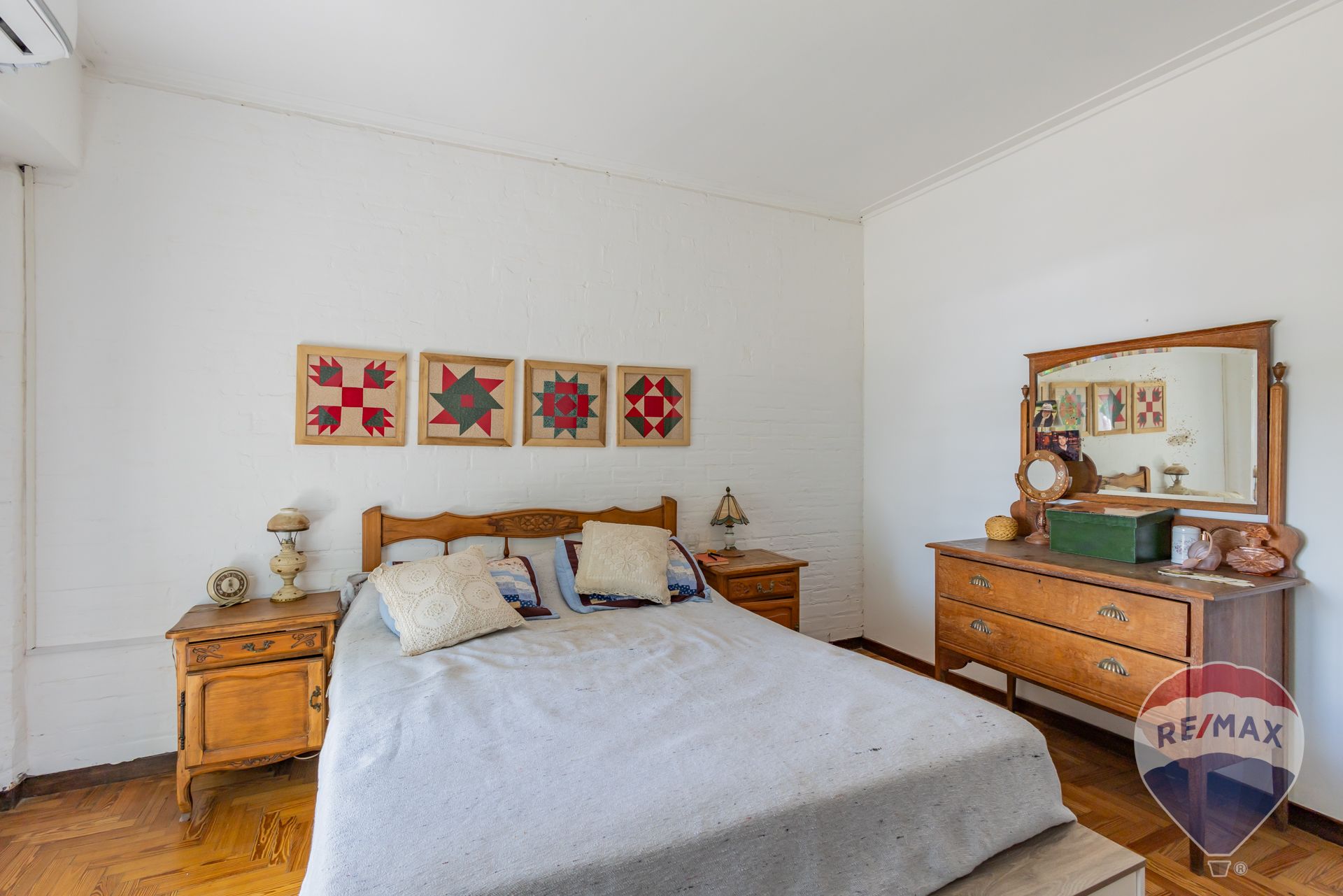 Departamento en Venta en La Plata, G.B.A. Zona Sur
