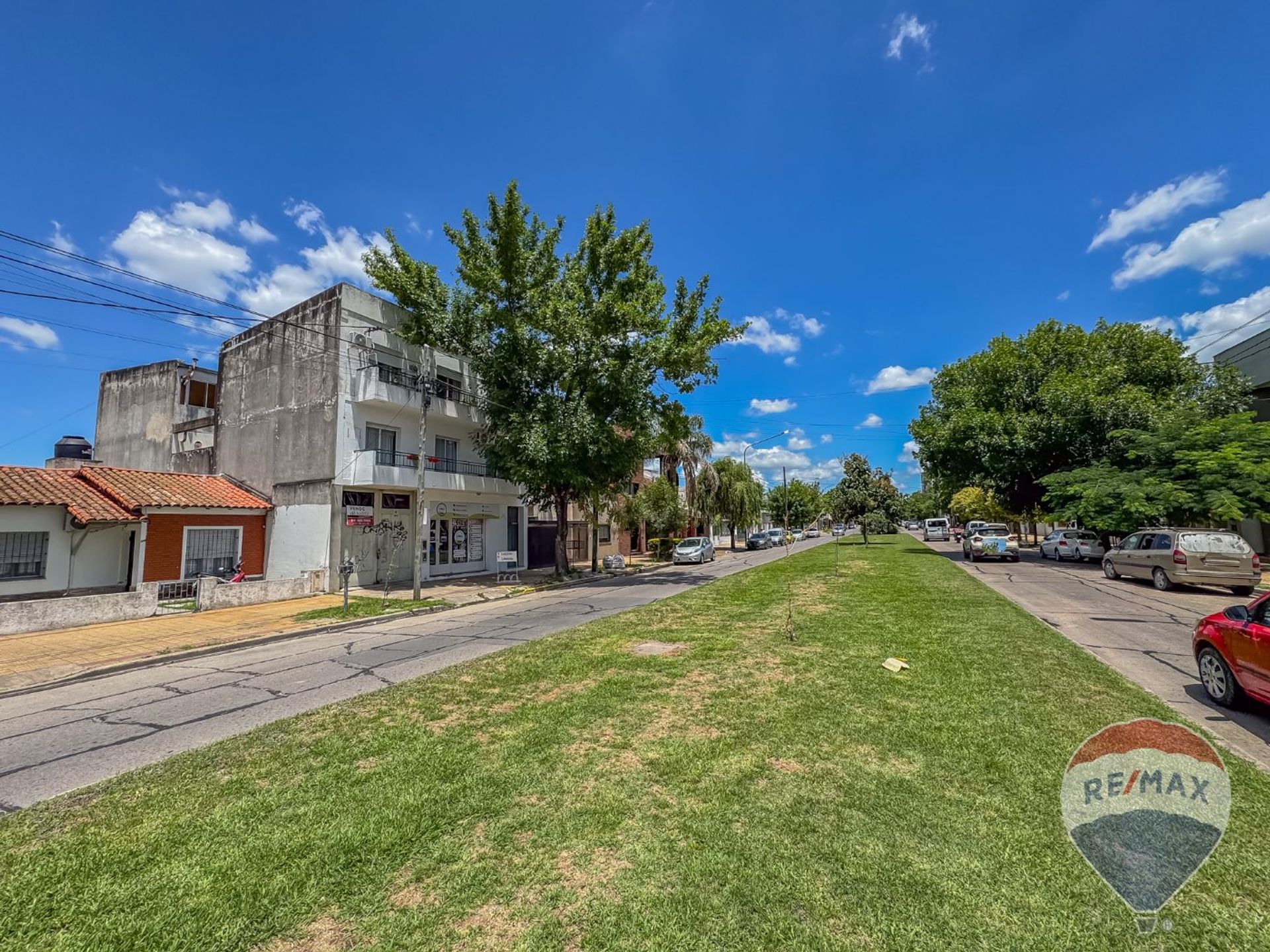 Departamento en Venta en La Plata, G.B.A. Zona Sur