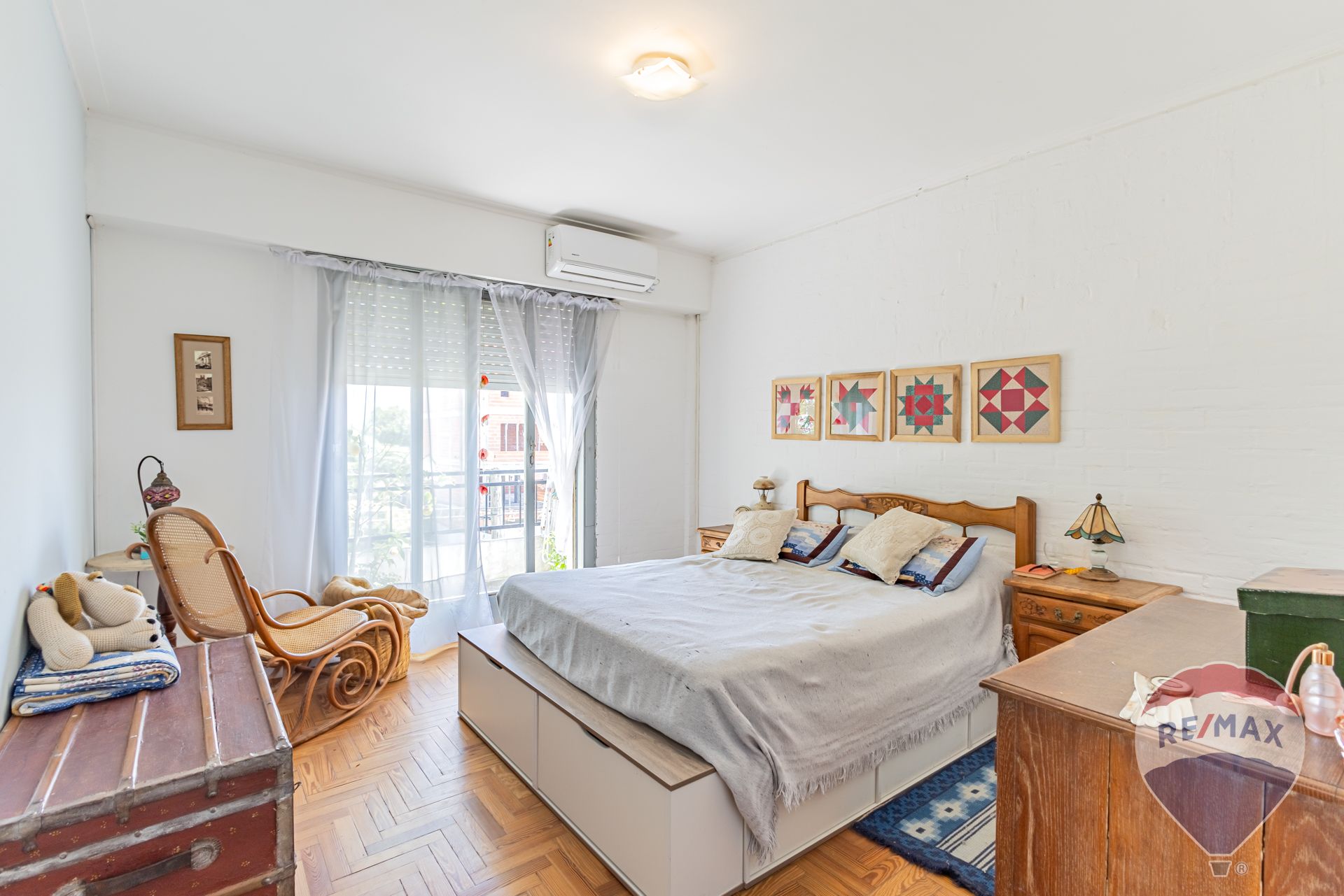 Departamento en Venta en La Plata, G.B.A. Zona Sur