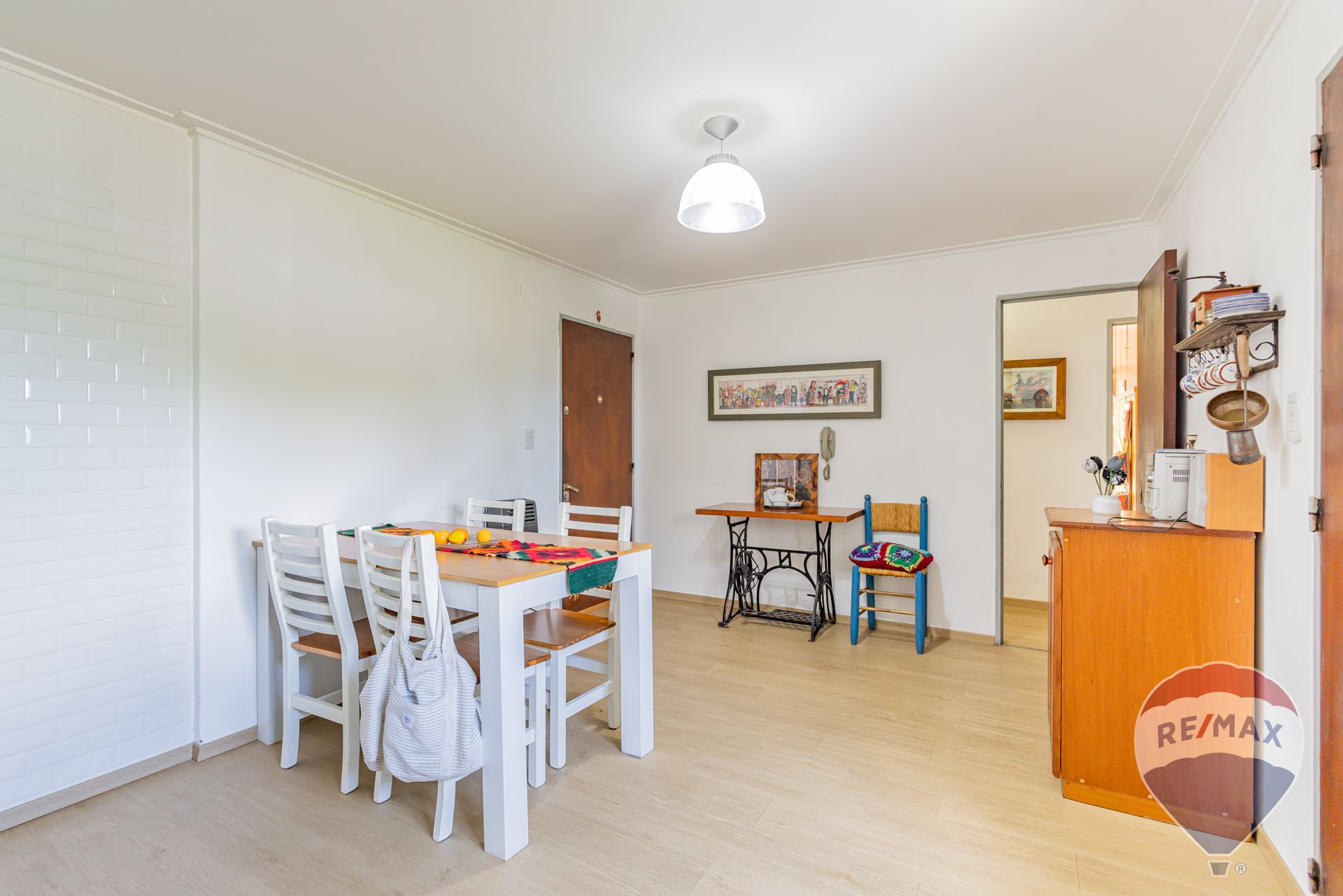 Departamento en Venta en La Plata, G.B.A. Zona Sur
