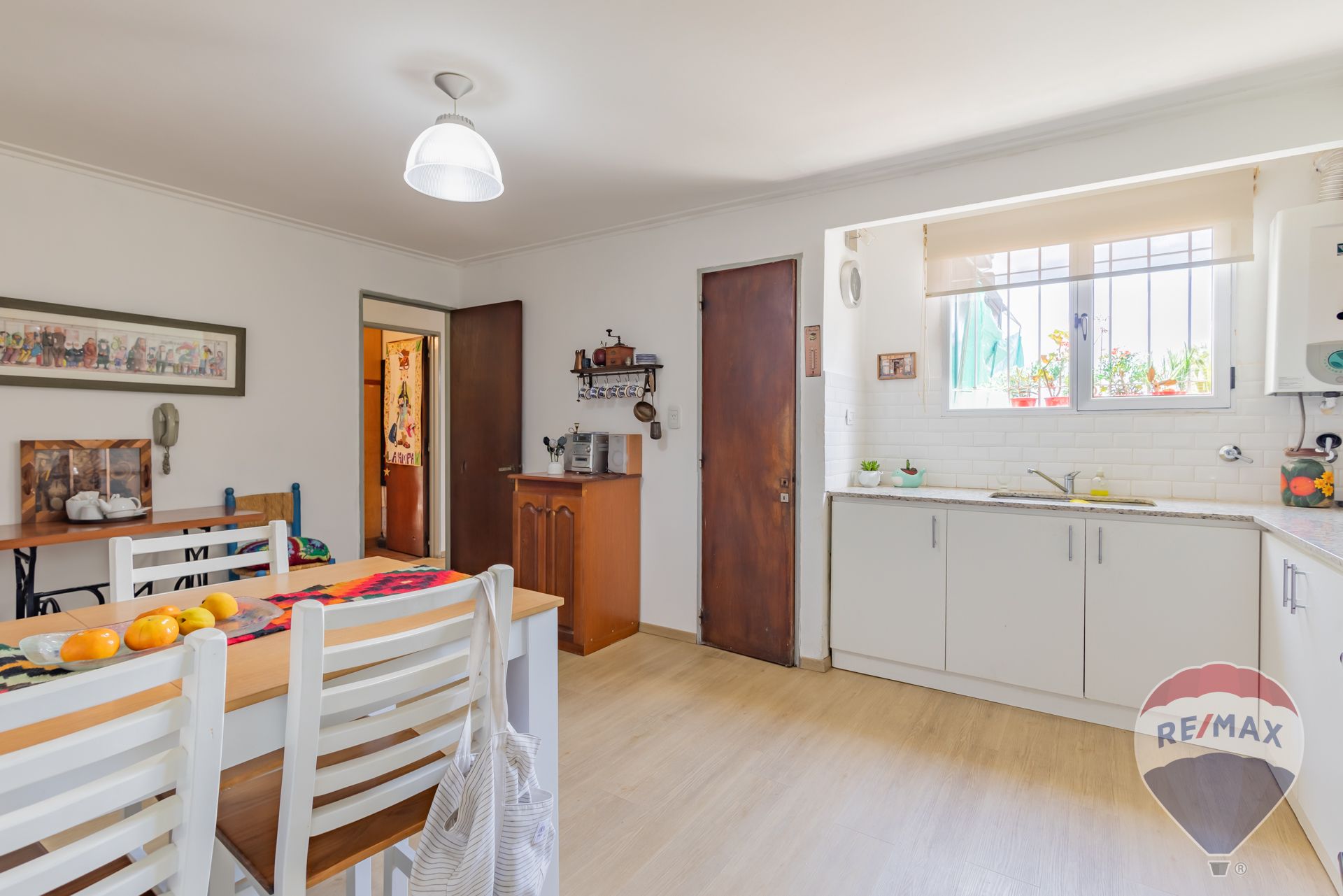 Departamento en Venta en La Plata, G.B.A. Zona Sur