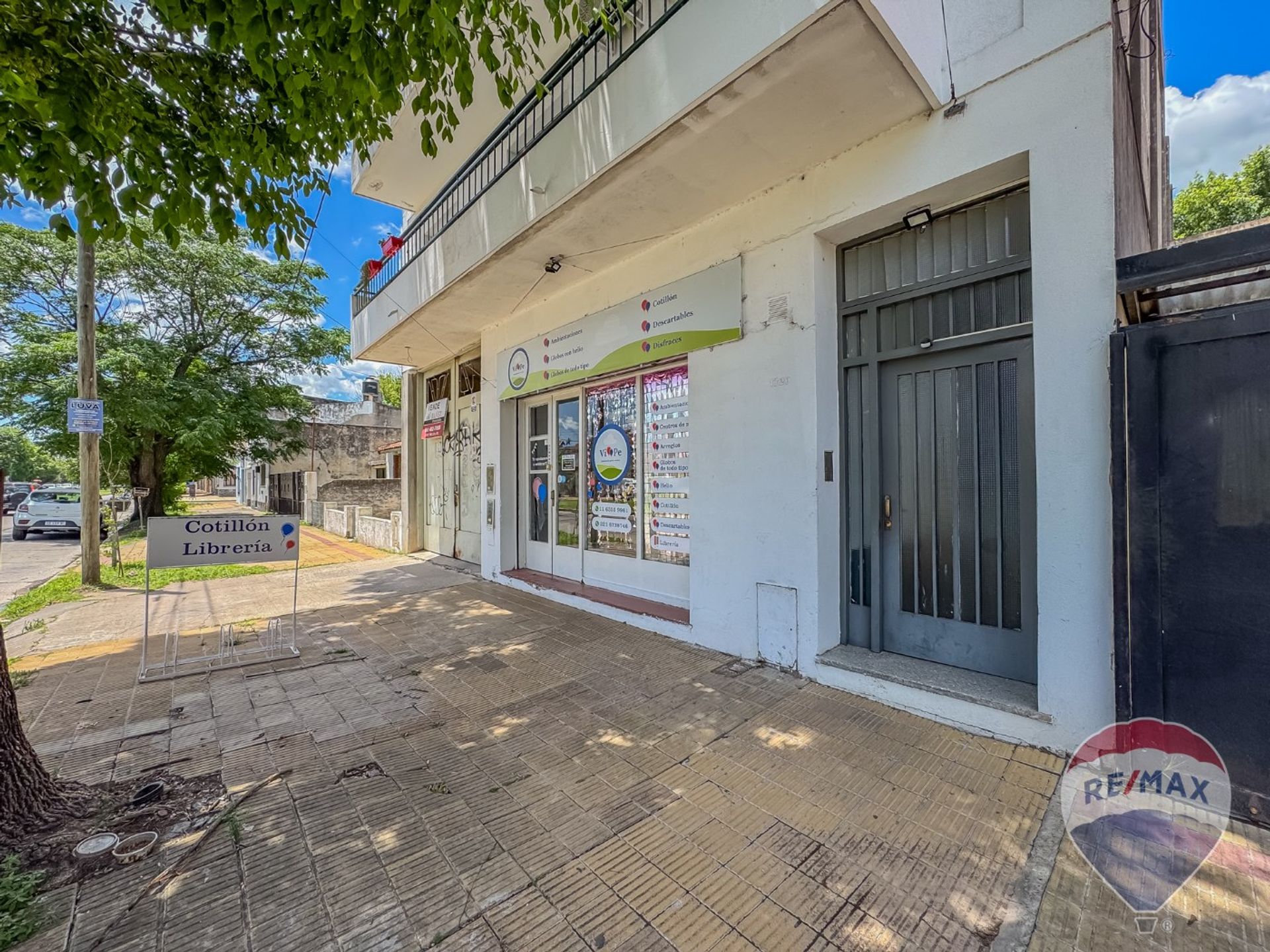 Departamento en Venta en La Plata, G.B.A. Zona Sur