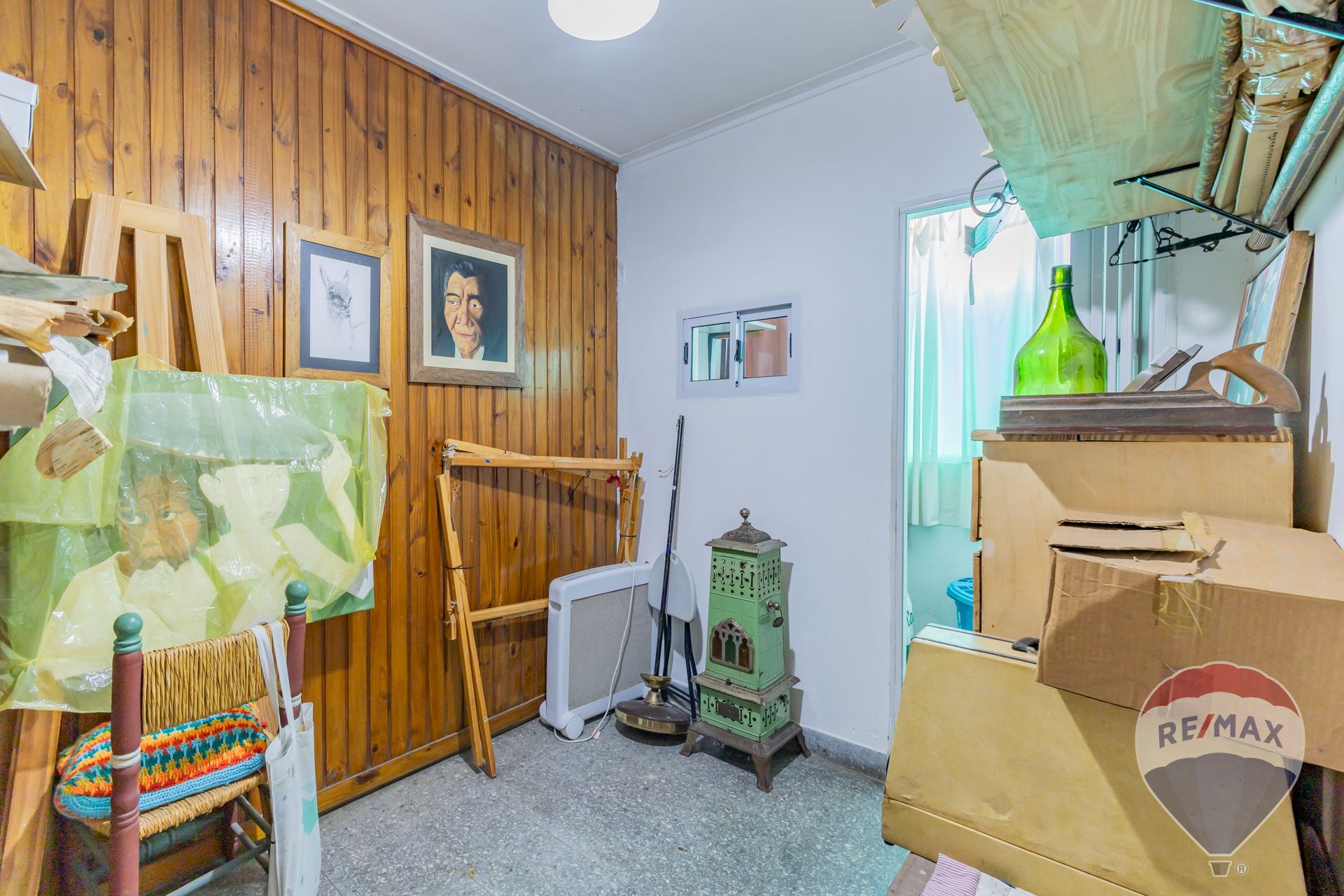 Departamento en Venta en La Plata, G.B.A. Zona Sur