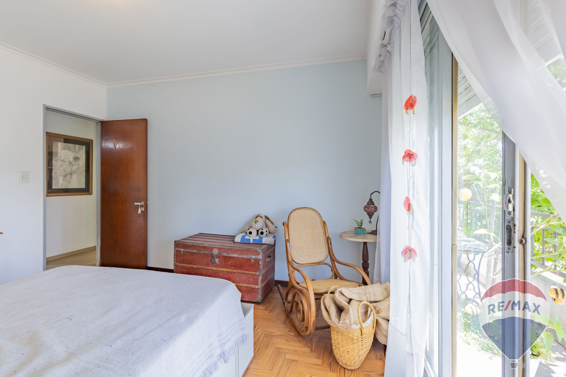 Departamento en Venta en La Plata, G.B.A. Zona Sur