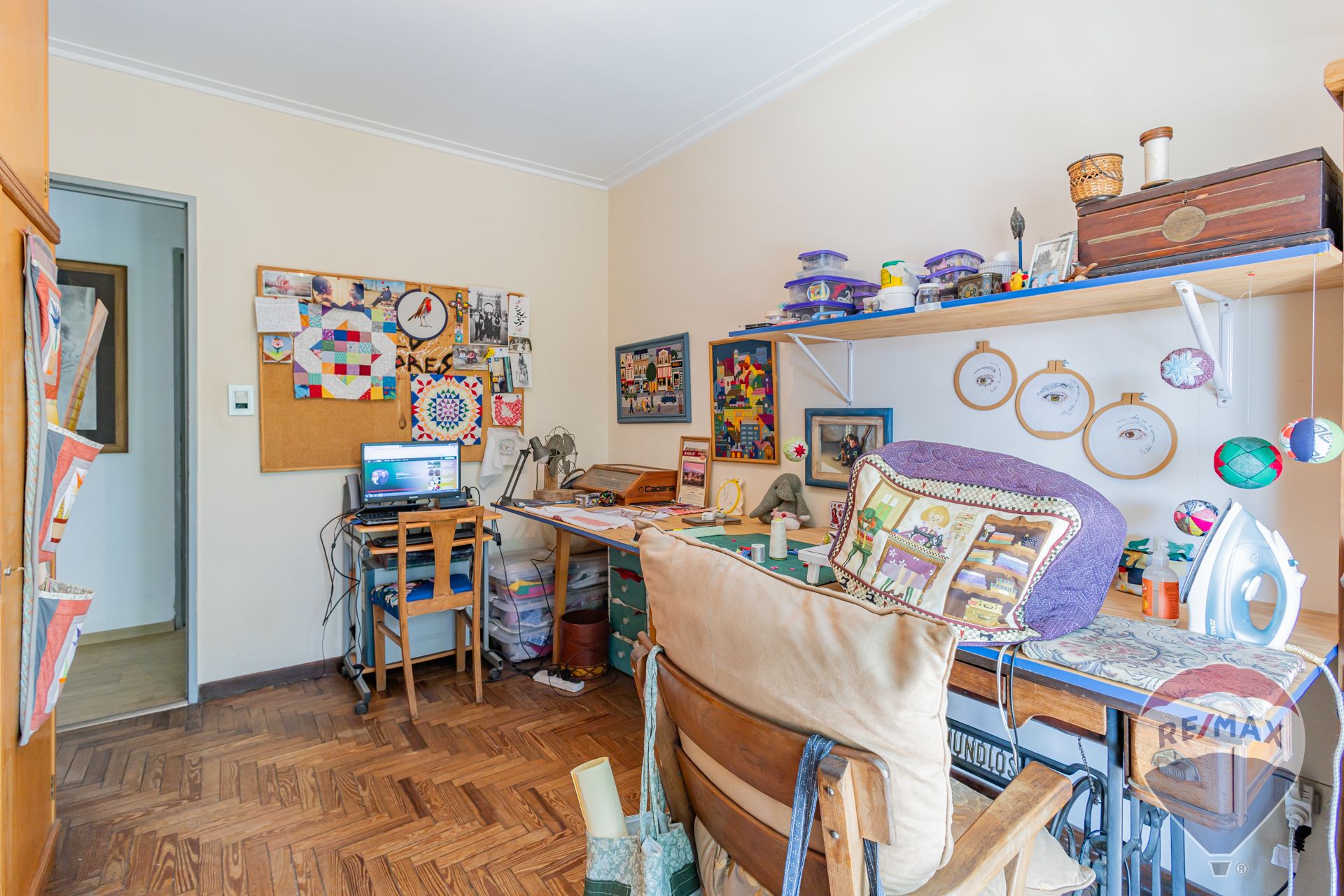 Departamento en Venta en La Plata, G.B.A. Zona Sur