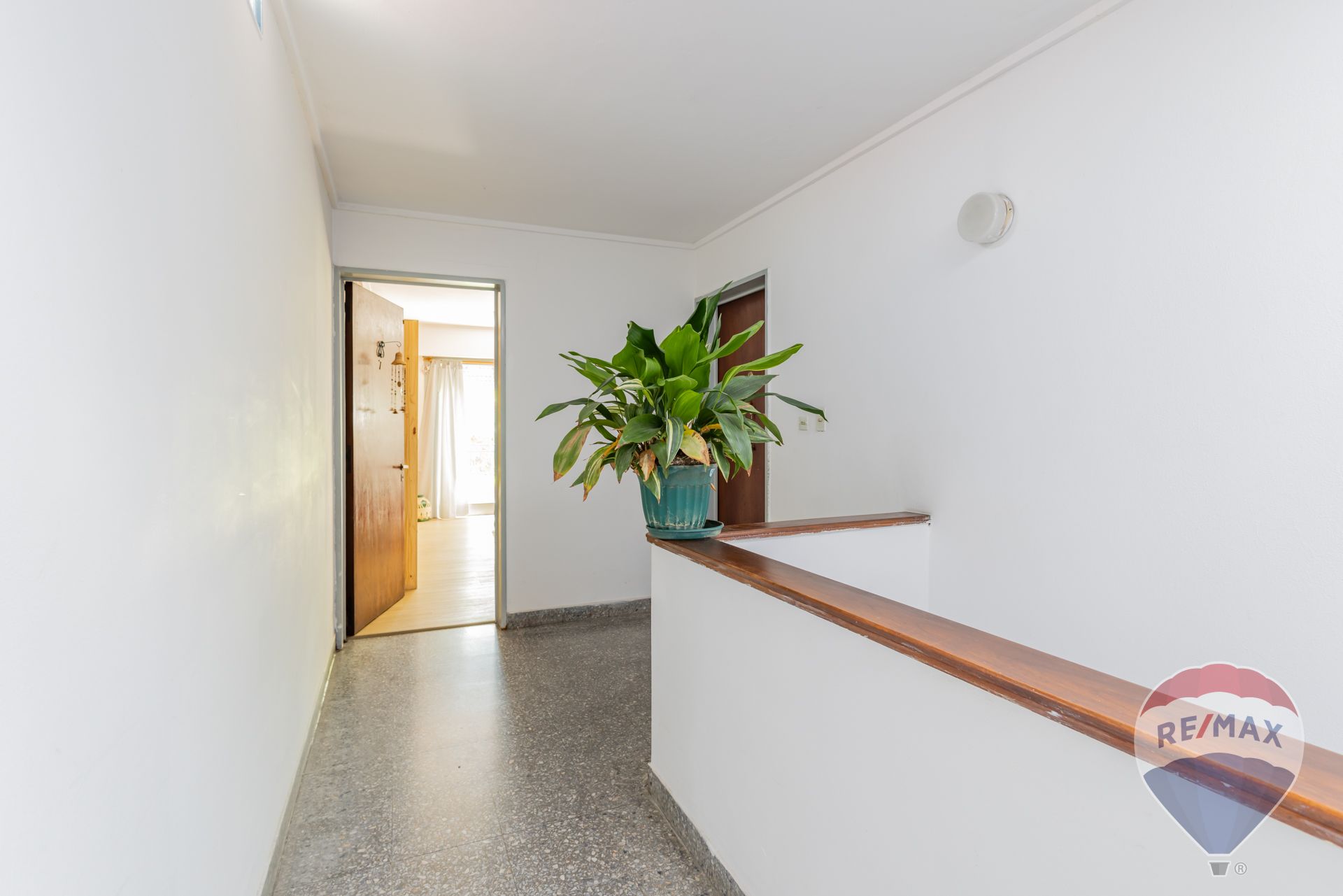 Departamento en Venta en La Plata, G.B.A. Zona Sur