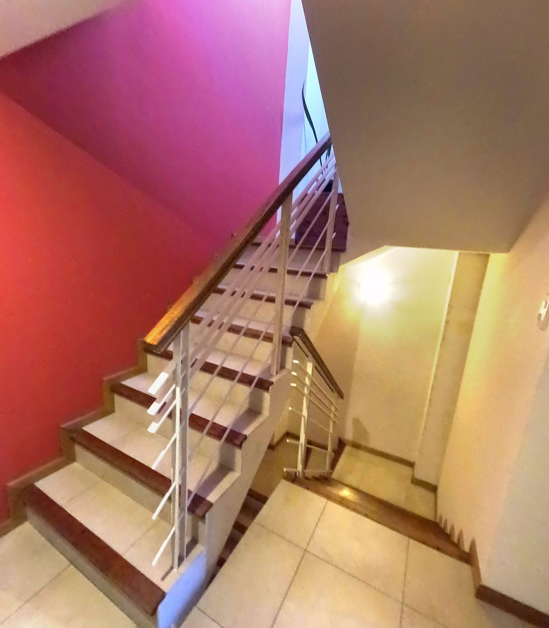 VENTA PH 4/5 AMB VILLA LURO COCHERA PATIO Y TERR - 17