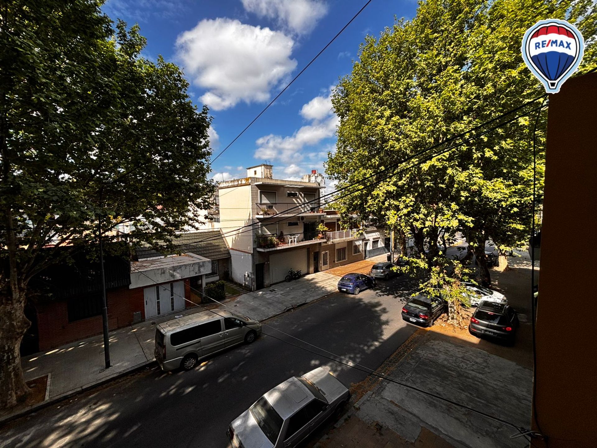 VENTA PH 4/5 AMB VILLA LURO COCHERA PATIO Y TERR - 12