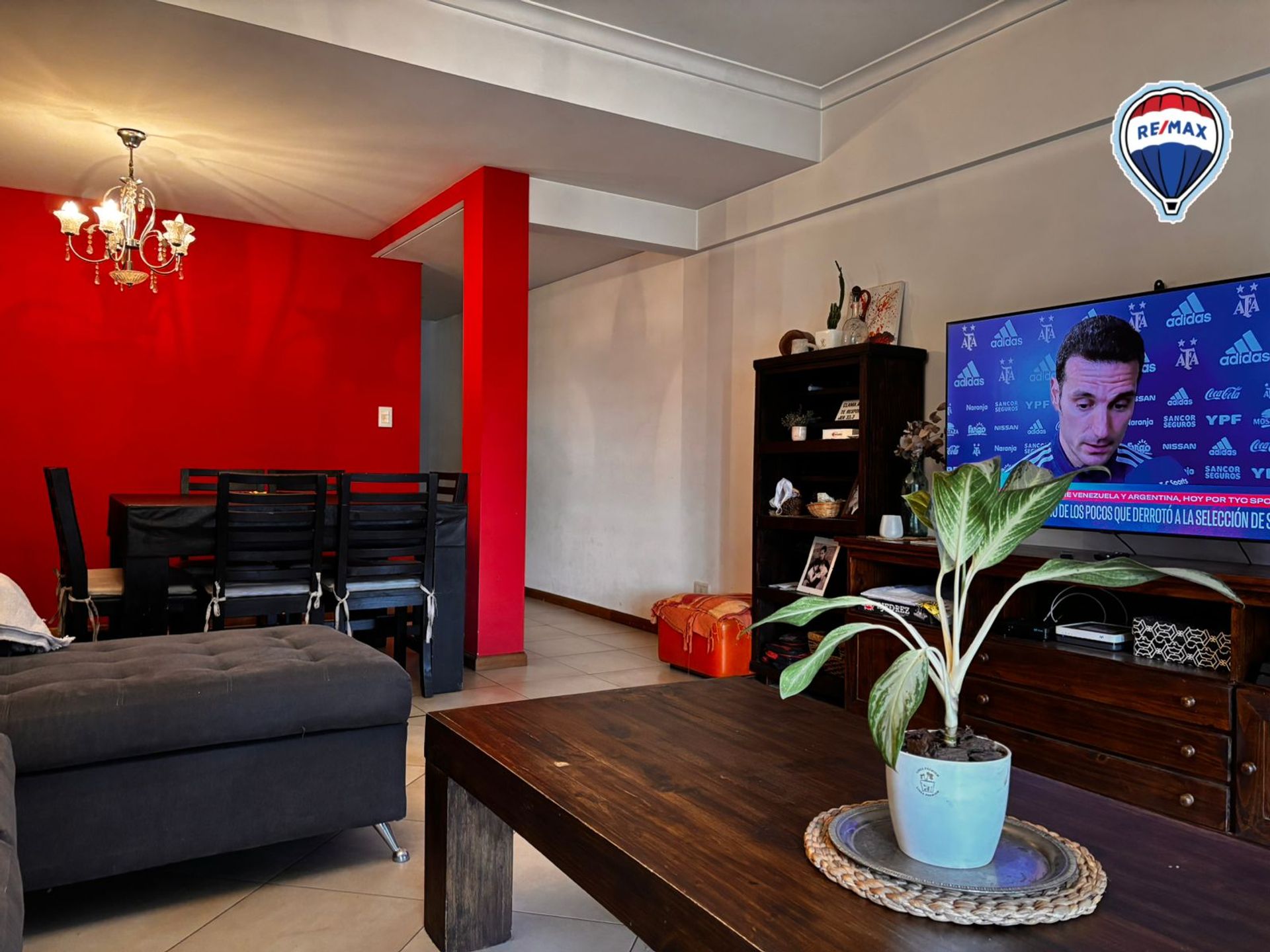 VENTA PH 4/5 AMB VILLA LURO COCHERA PATIO Y TERR - 7