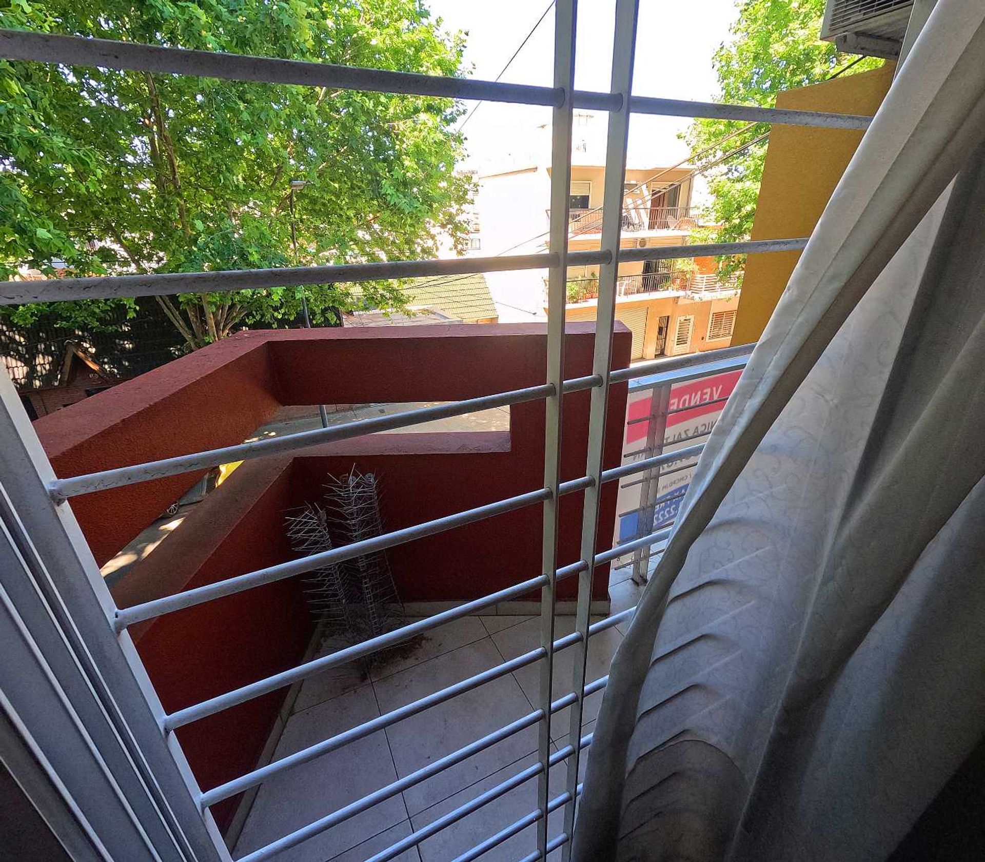 VENTA PH 4/5 AMB VILLA LURO COCHERA PATIO Y TERR - 11