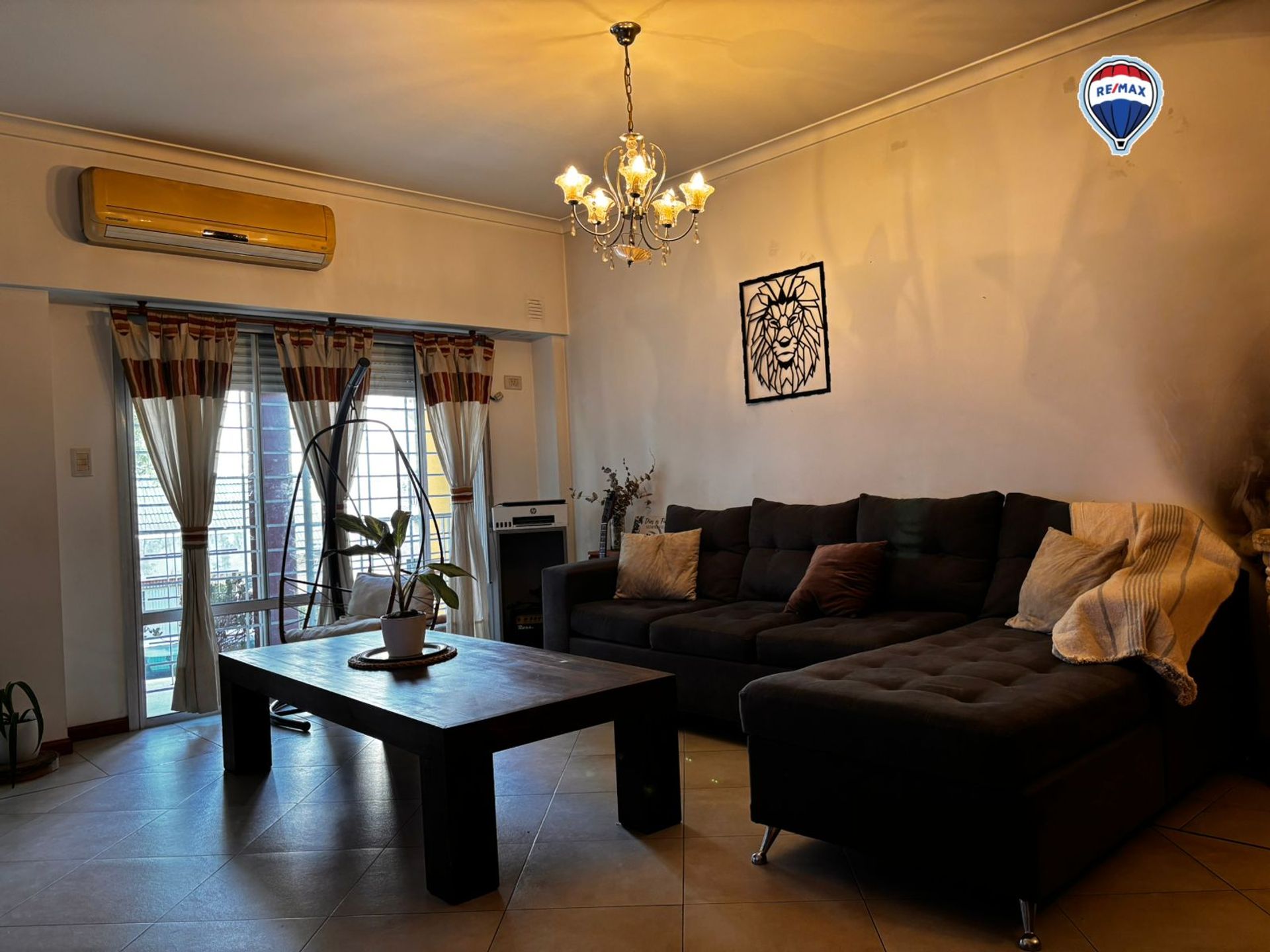 VENTA PH 4/5 AMB VILLA LURO COCHERA PATIO Y TERR - 9