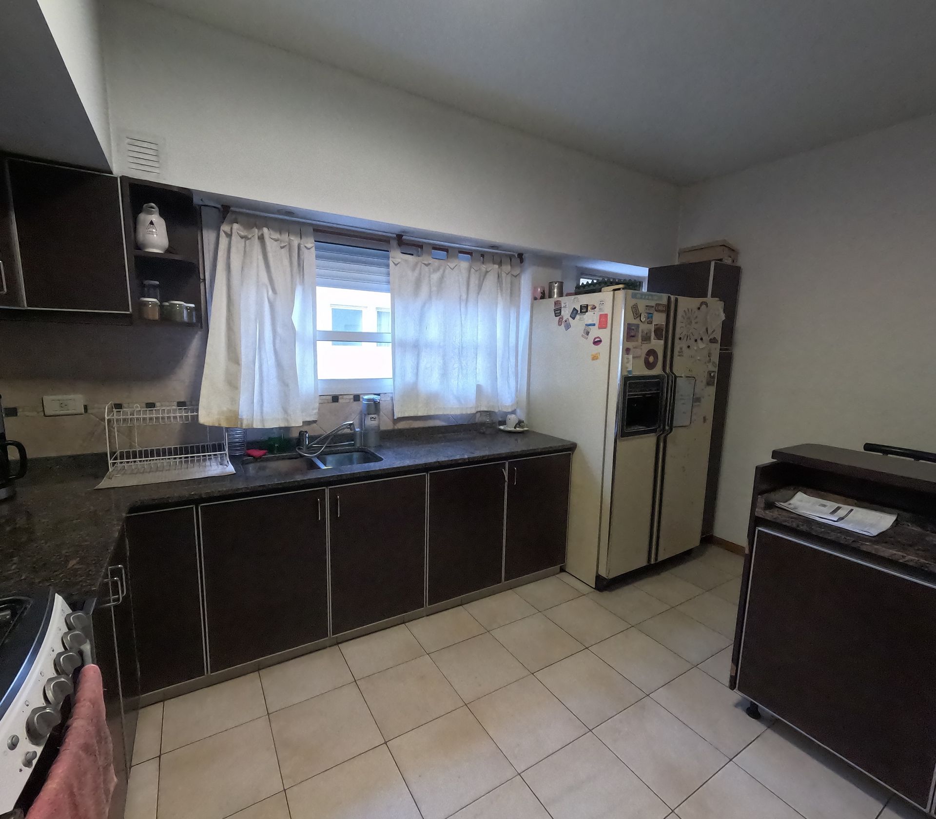 VENTA PH 4/5 AMB VILLA LURO COCHERA PATIO Y TERR - 16