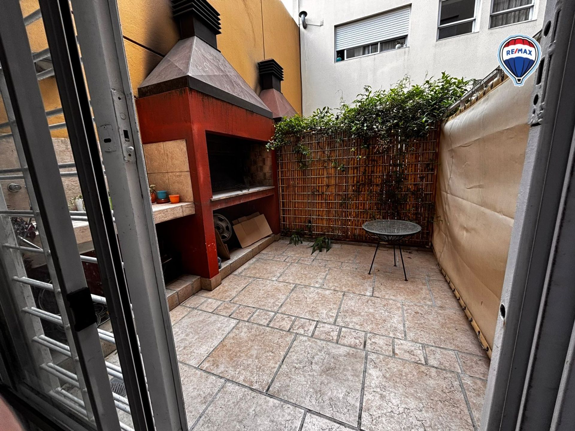 VENTA PH 4/5 AMB VILLA LURO COCHERA PATIO Y TERR - 2