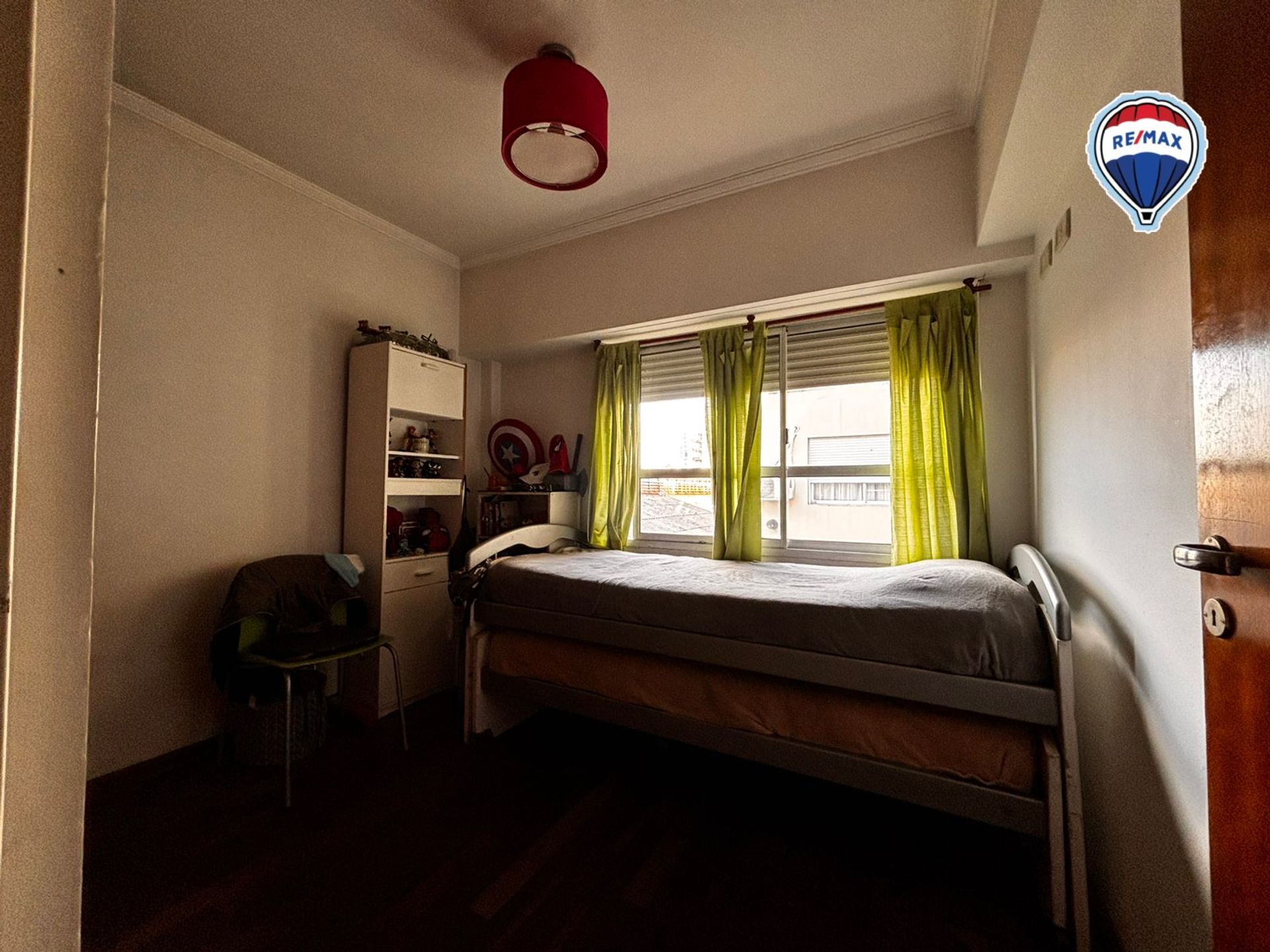 VENTA PH 4/5 AMB VILLA LURO COCHERA PATIO Y TERR - 20