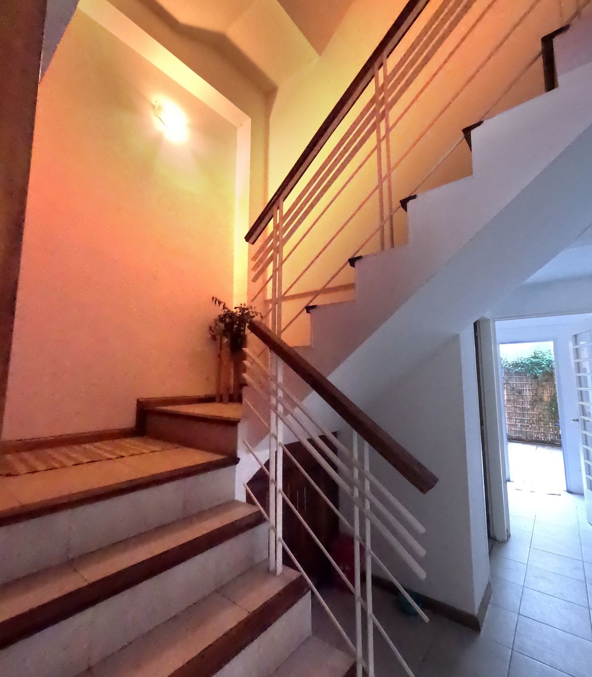 VENTA PH 4/5 AMB VILLA LURO COCHERA PATIO Y TERR - 5