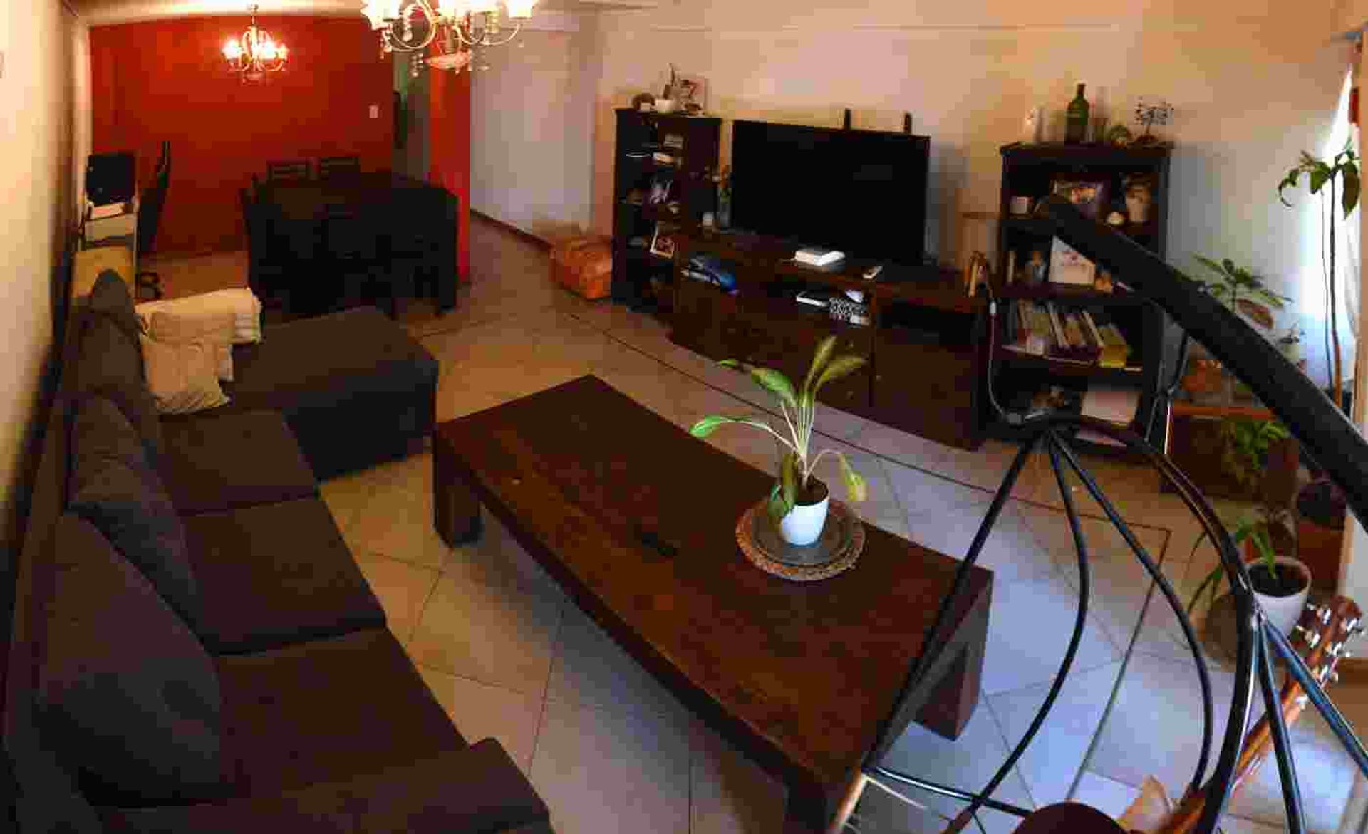 VENTA PH 4/5 AMB VILLA LURO COCHERA PATIO Y TERR - 10