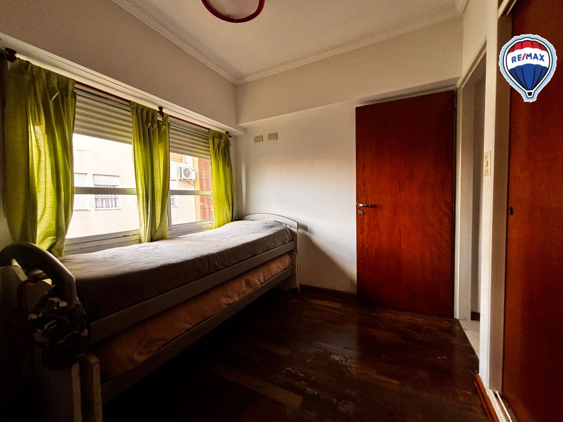 VENTA PH 4/5 AMB VILLA LURO COCHERA PATIO Y TERR - 19