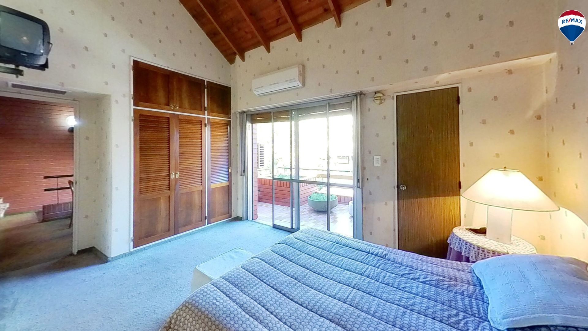 Casa en Venta en Liniers, Capital Federal