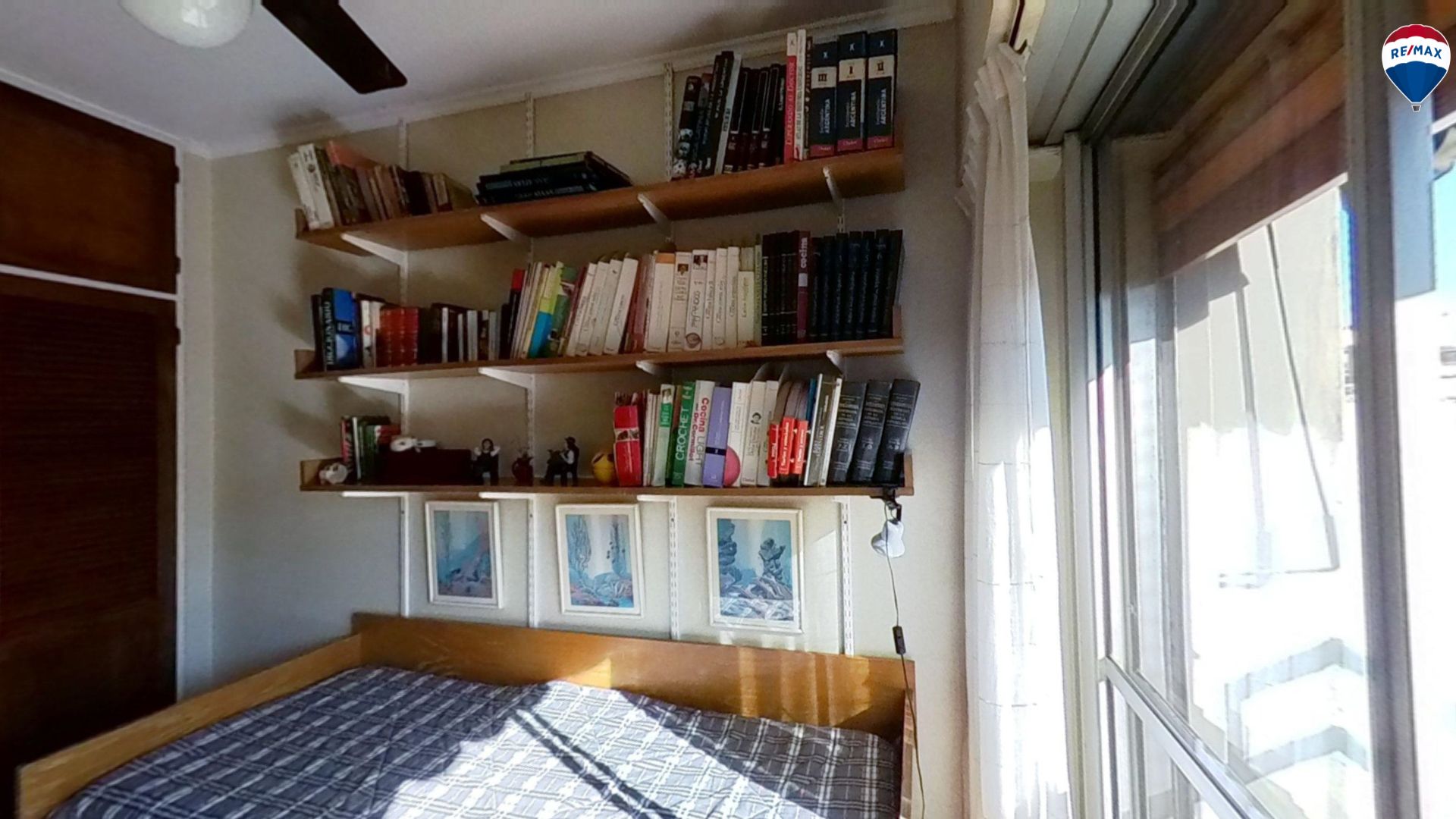 Casa en Venta en Liniers, Capital Federal