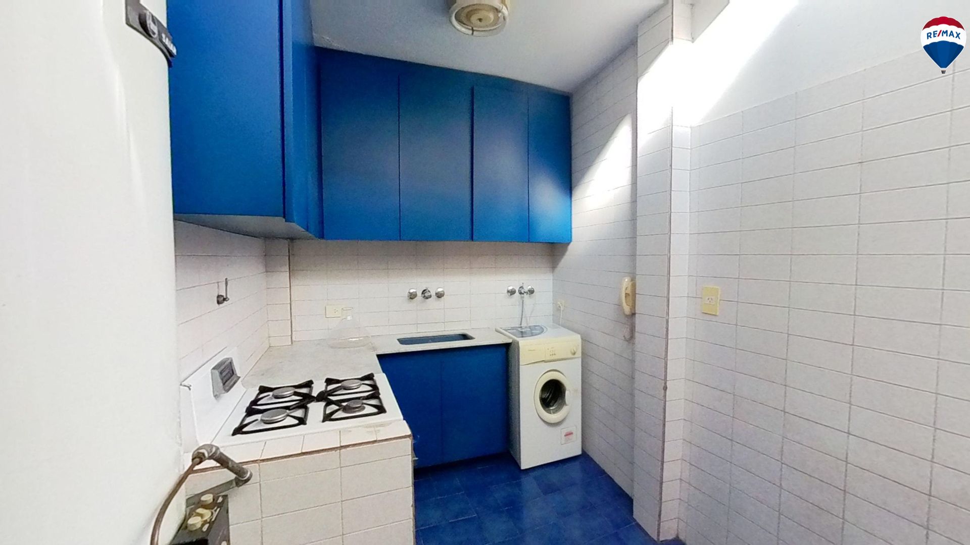 Casa en Venta en Liniers, Capital Federal