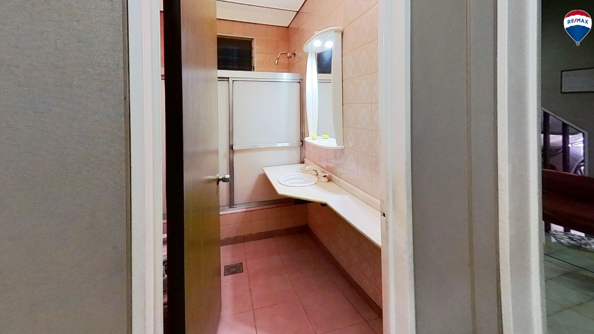 Casa en Venta en Liniers, Capital Federal